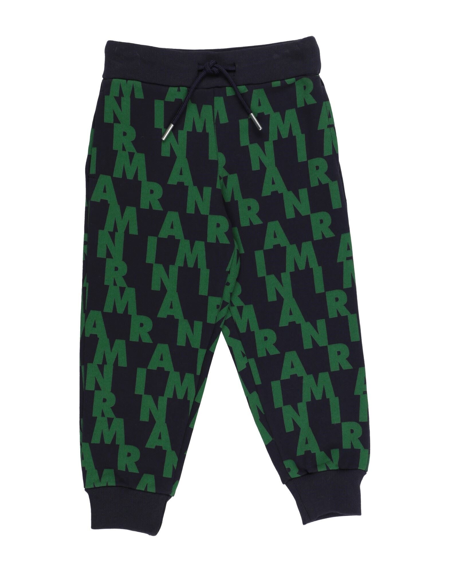 MARNI - Trousers