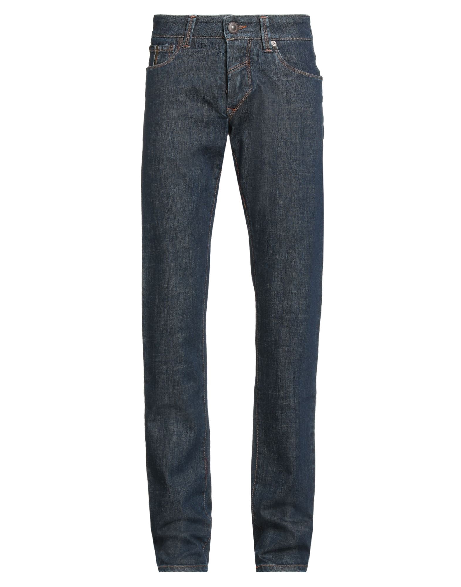 BARBA Napoli - Jeanshosen