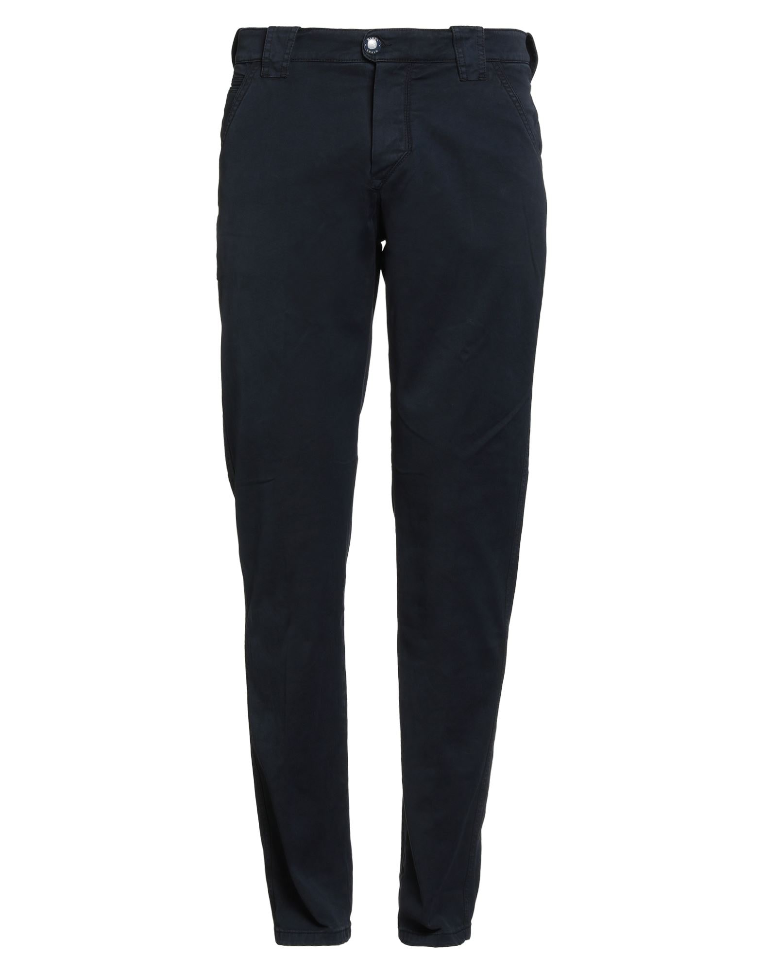 BARBA Napoli - Повседневные брюки