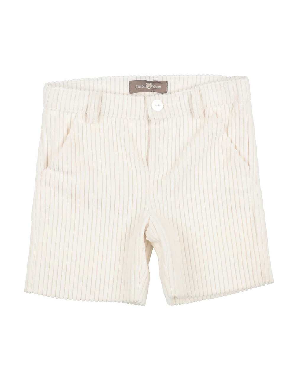 LITTLE BEAR - Shorts & Bermuda Shorts