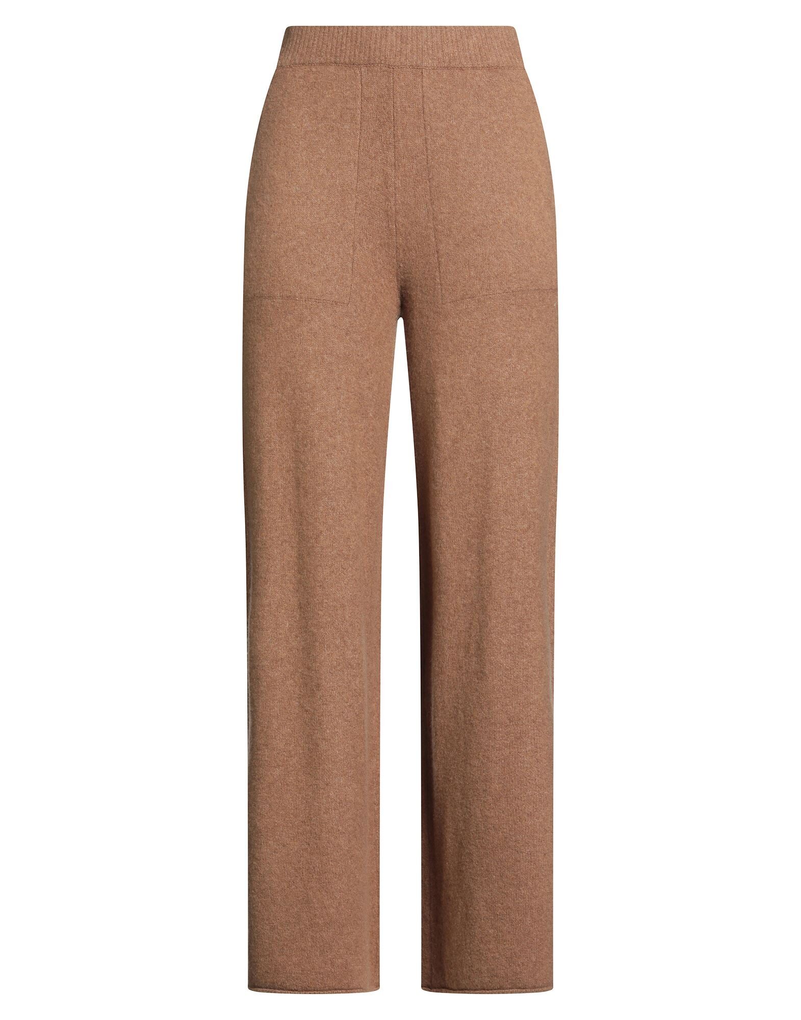 DEHA - 캐주얼 바지