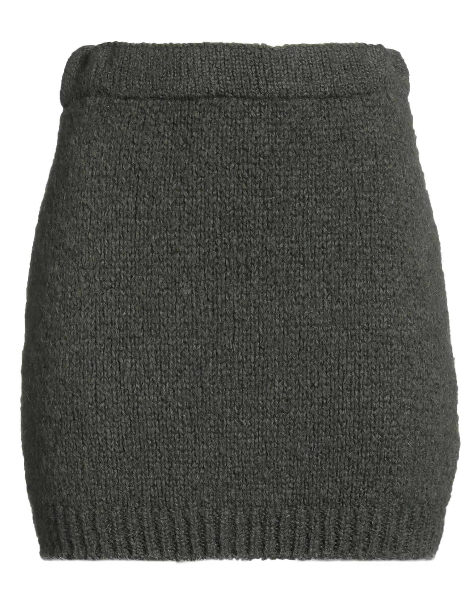 ODI ET AMO - Mini skirts