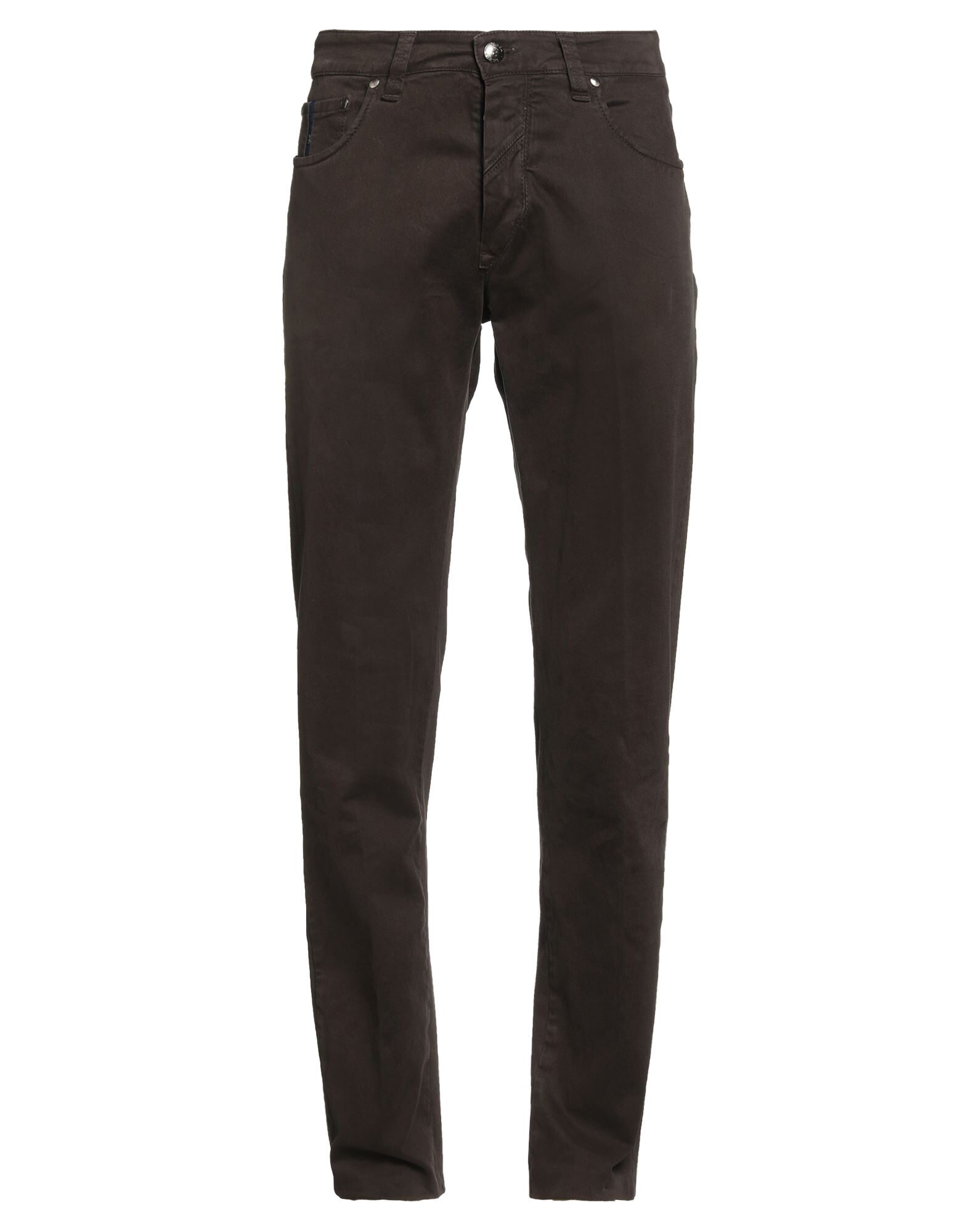 BARBA Napoli - Повседневные брюки