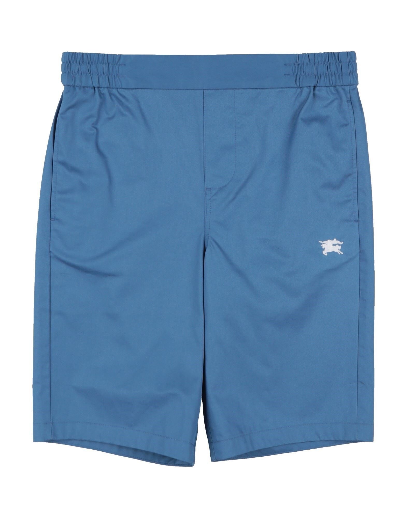 BURBERRY - Shorts & Bermuda Shorts