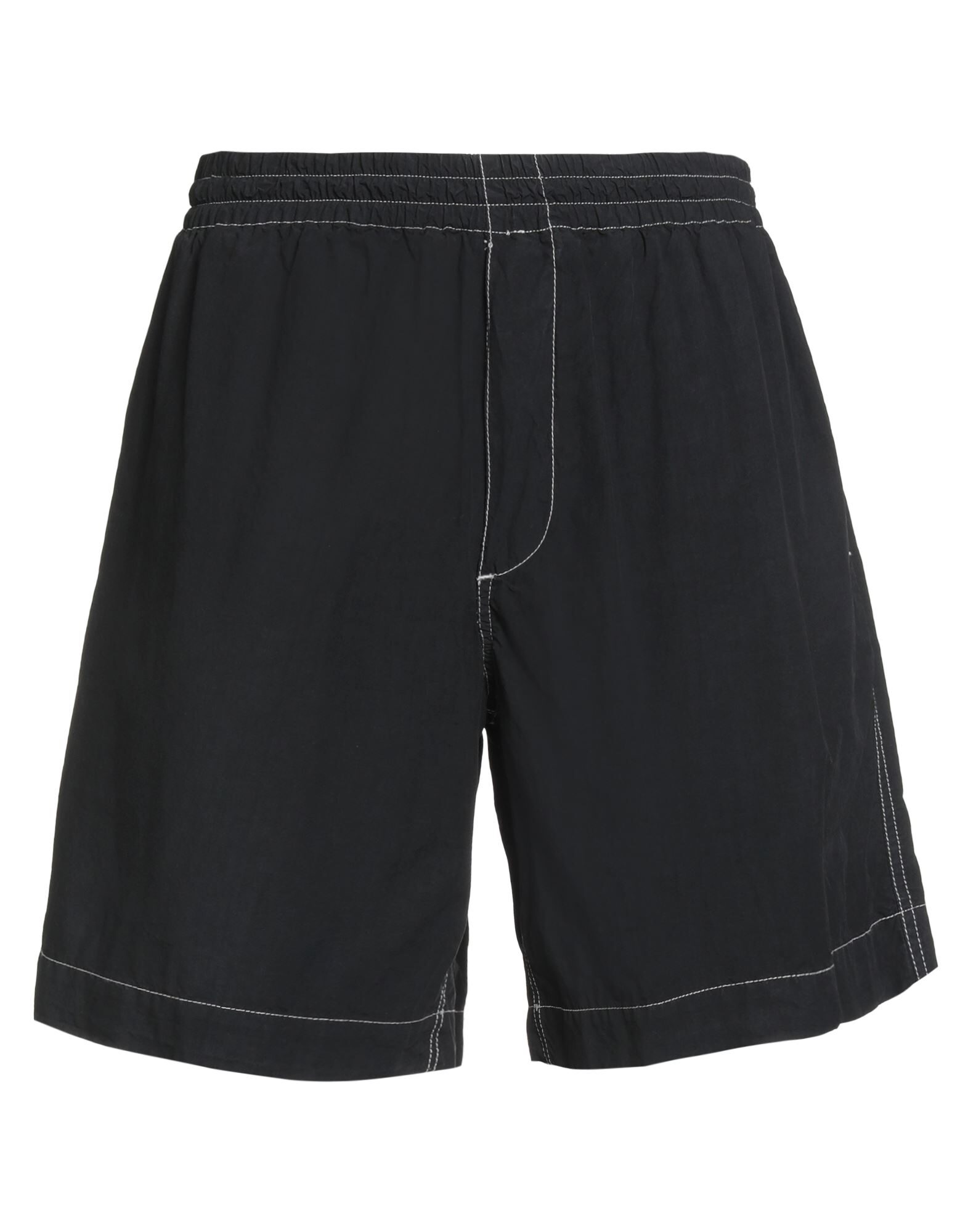 SUNNEI - Shorts & Bermuda Shorts