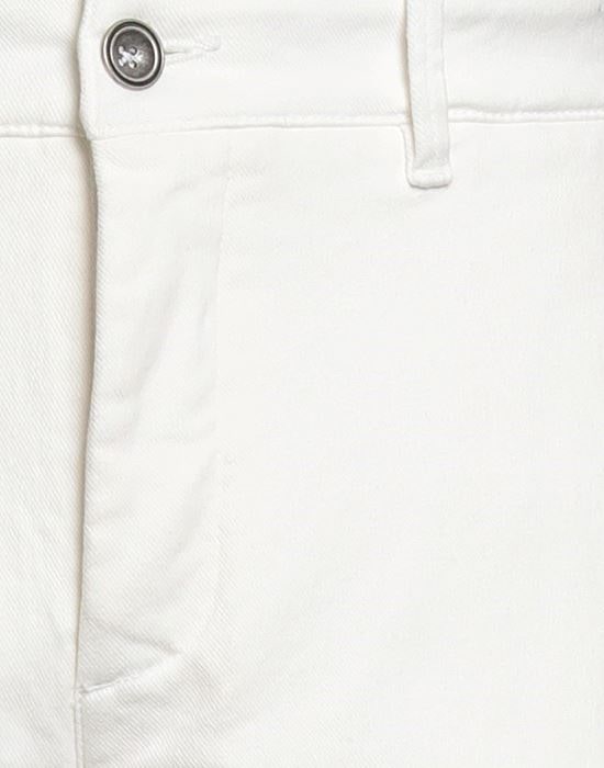 BROOKSFIELD Джинсовые брюки