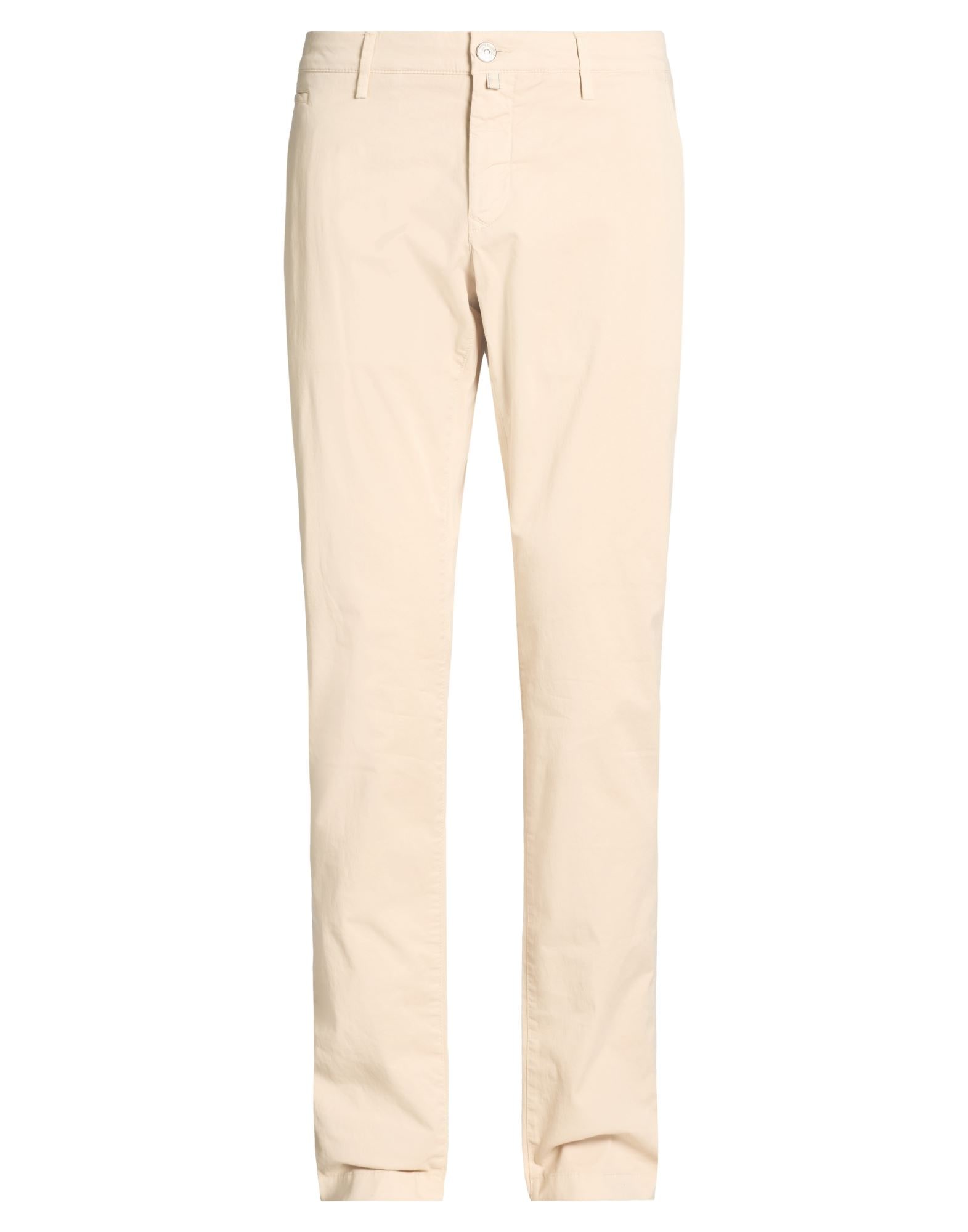 JACOB COHЁN - Повседневные брюки