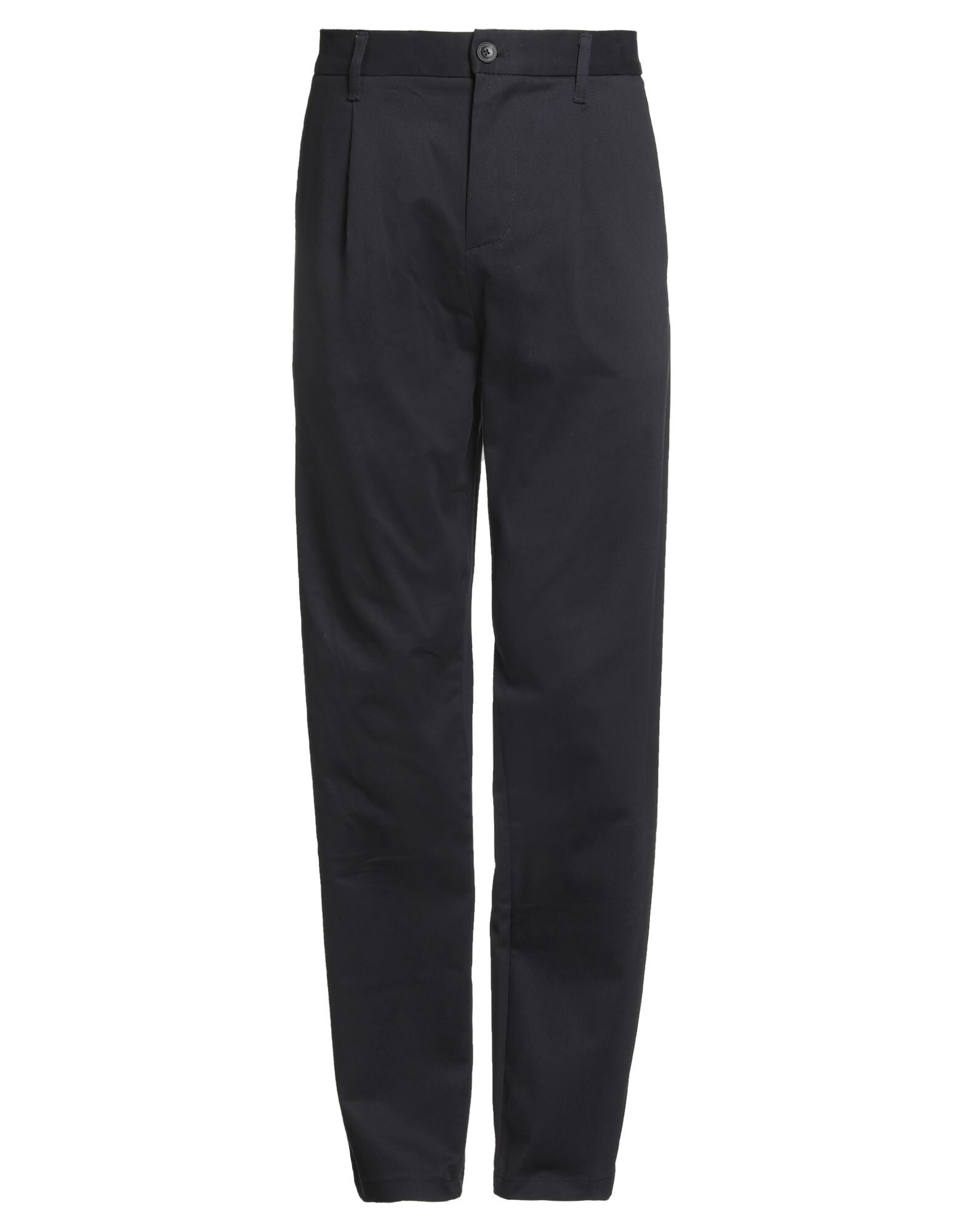 IMPERIAL - パンツ