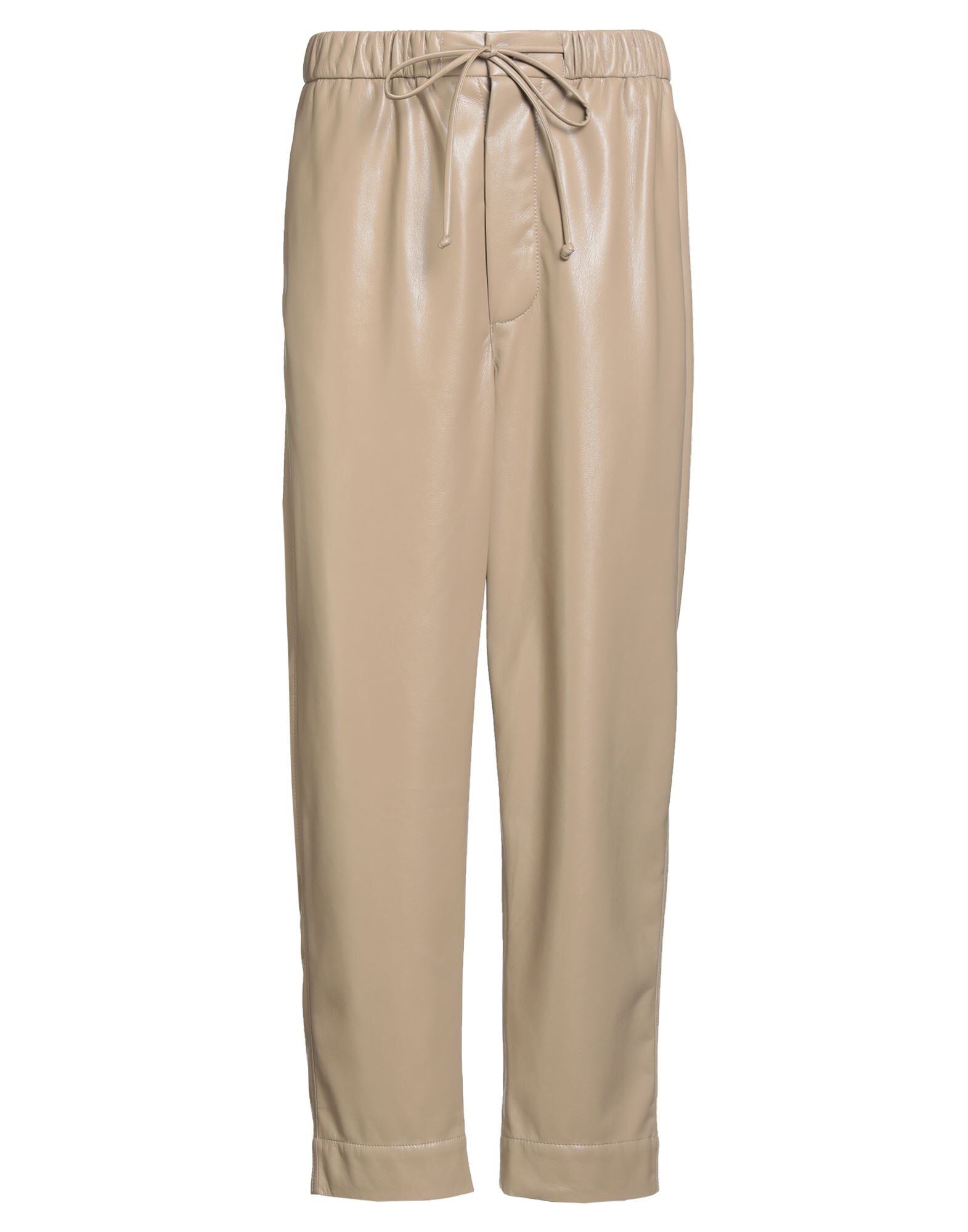 NANUSHKA - Pantalones