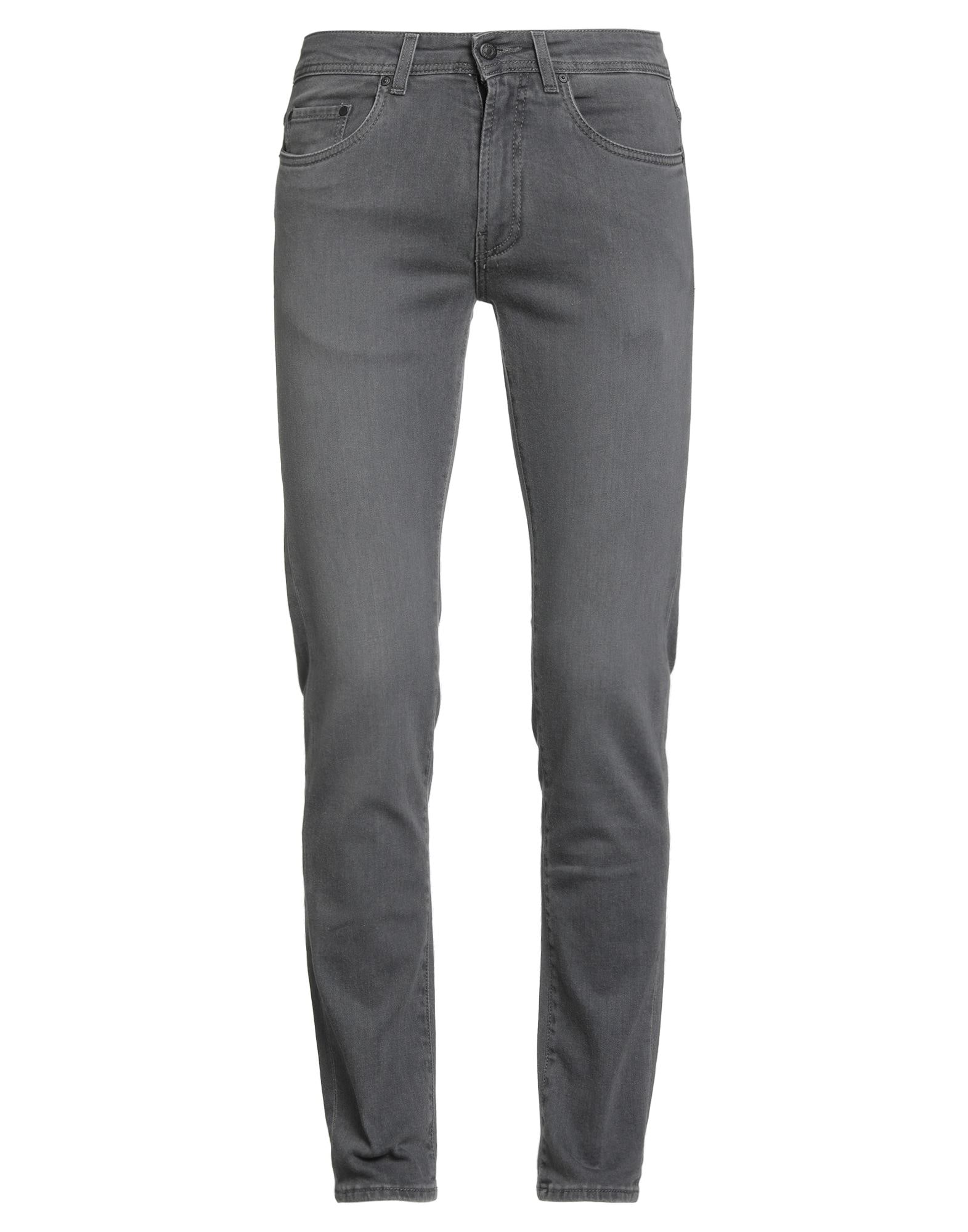 LIU •JO MAN - Jeans