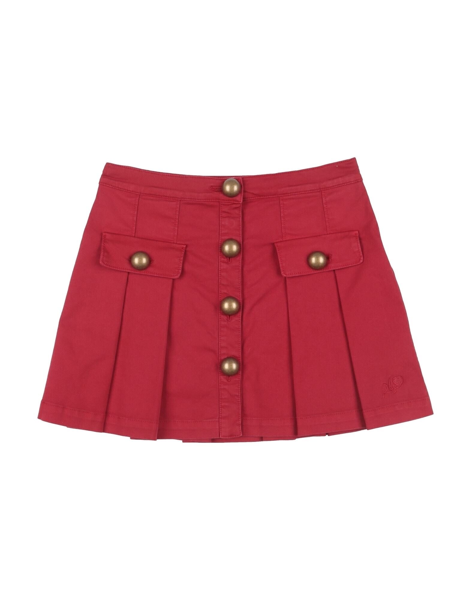 PHILOSOPHY di LORENZO SERAFINI - Kids' skirts