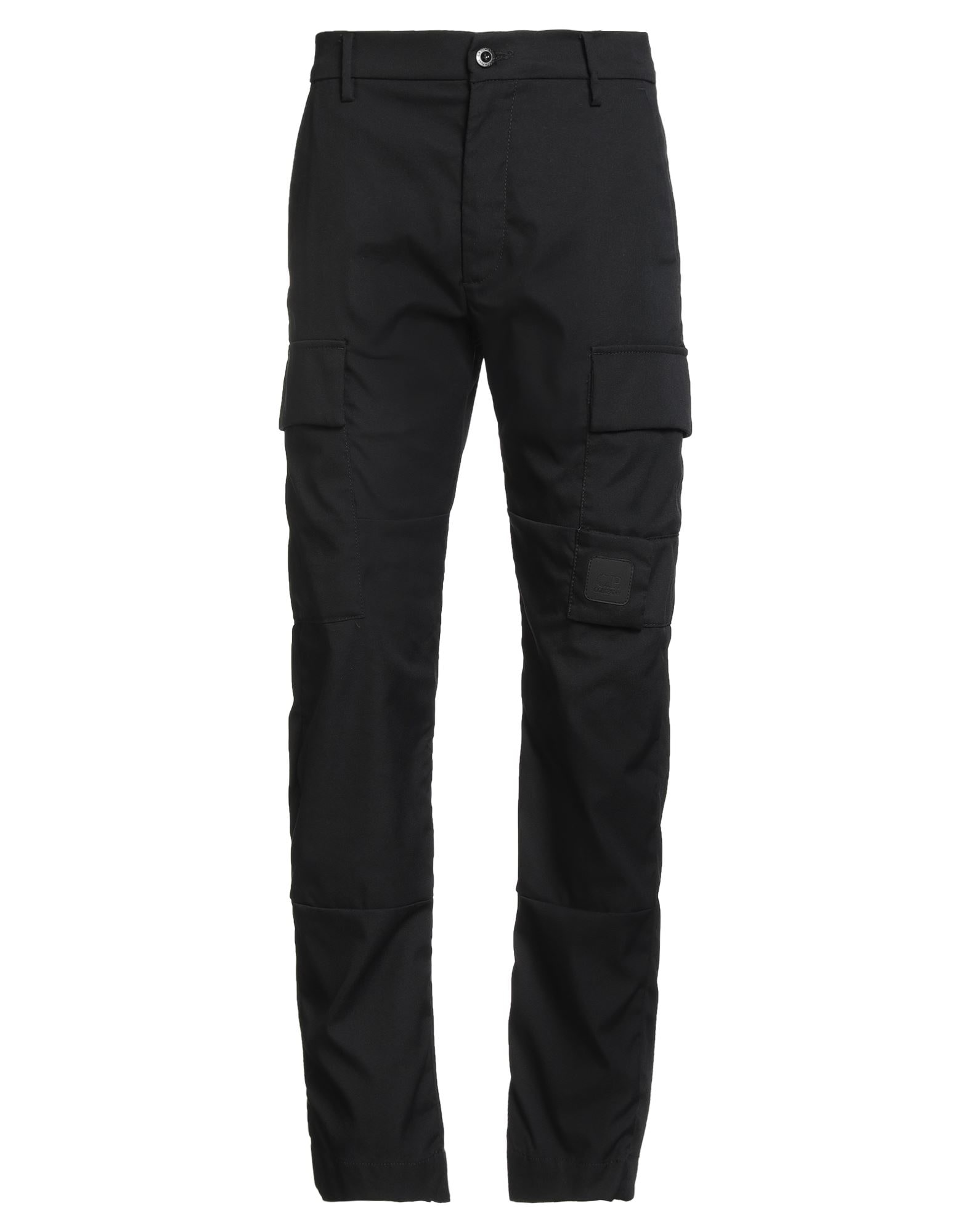 C.P. COMPANY - Trousers