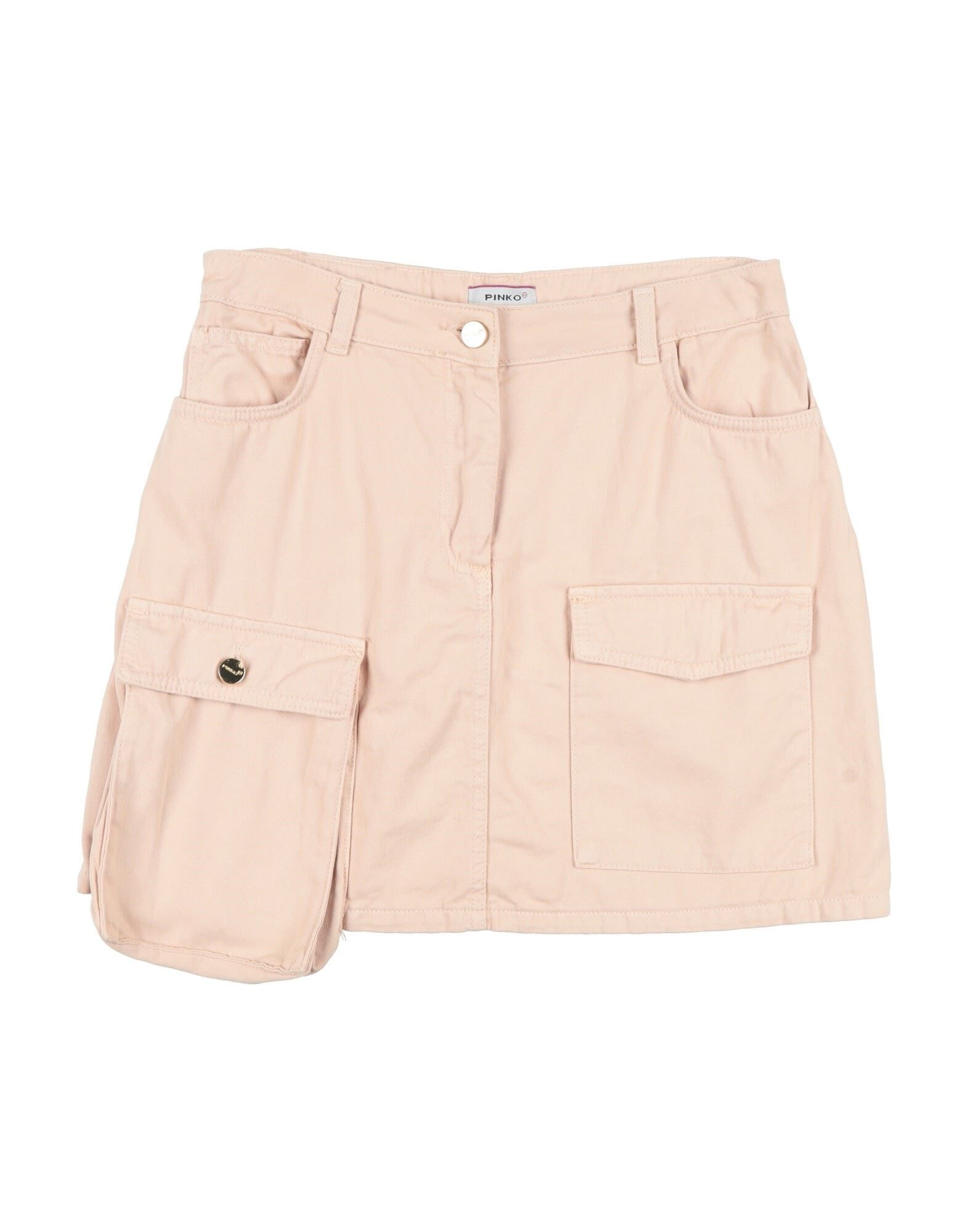 PINKO UP - Kinderröcke