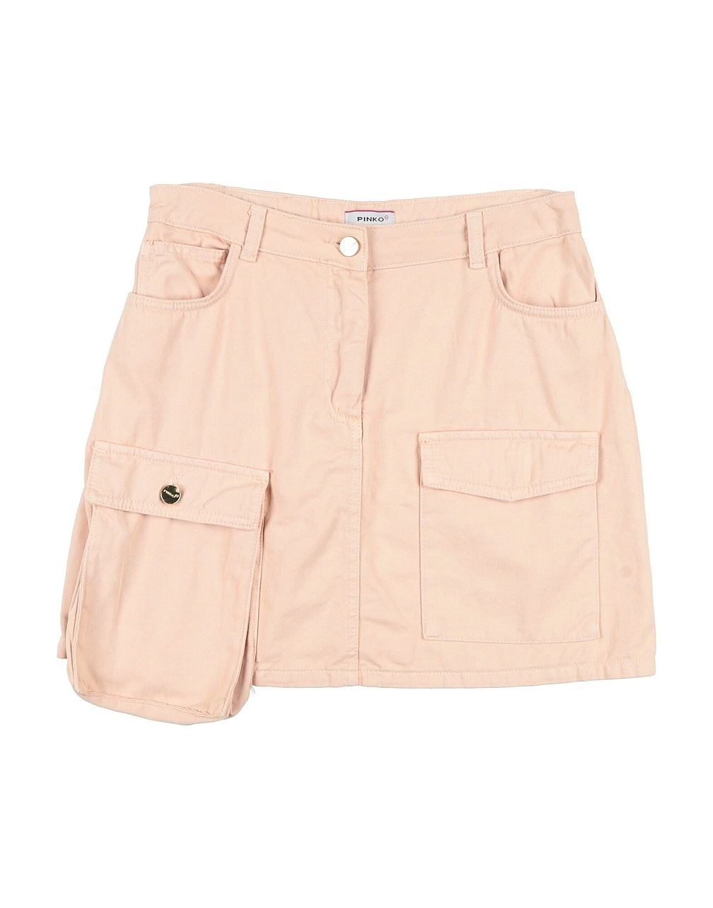 PINKO UP - Kinderröcke