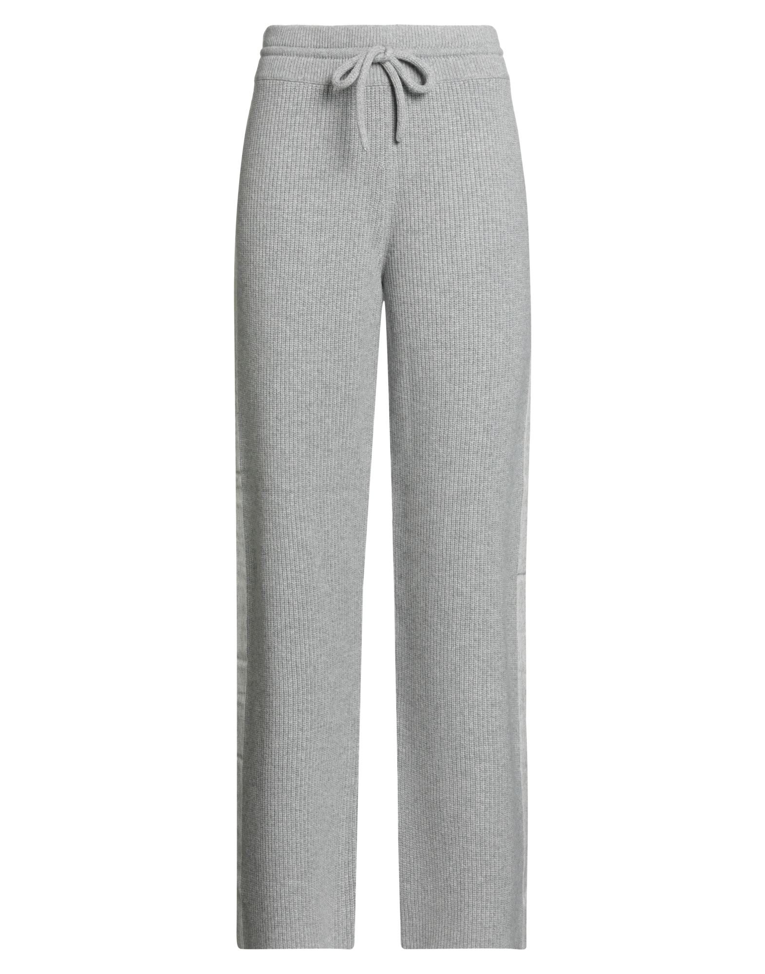 FABIANA FILIPPI - Pants