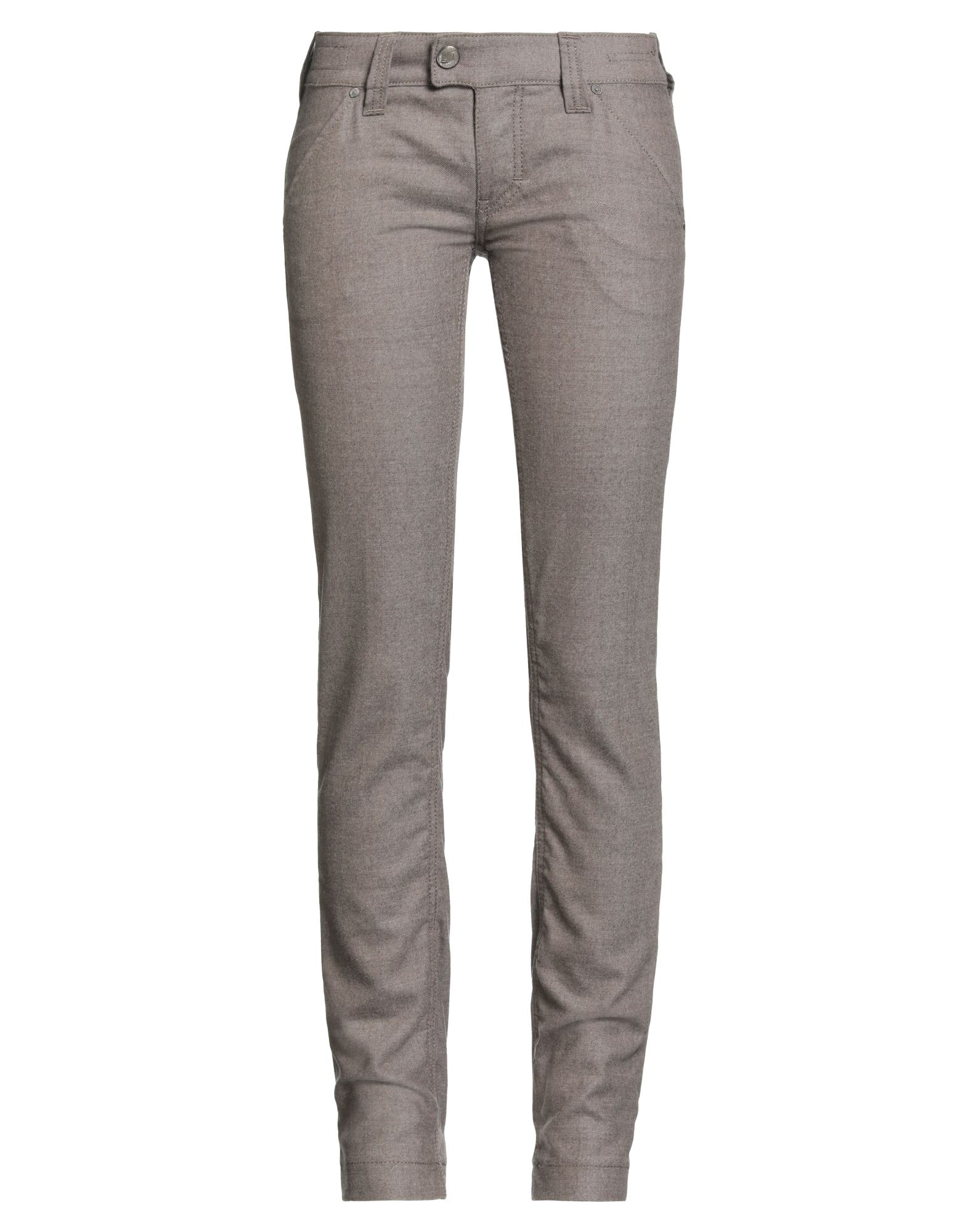 JACOB COHЁN - Pantaloni