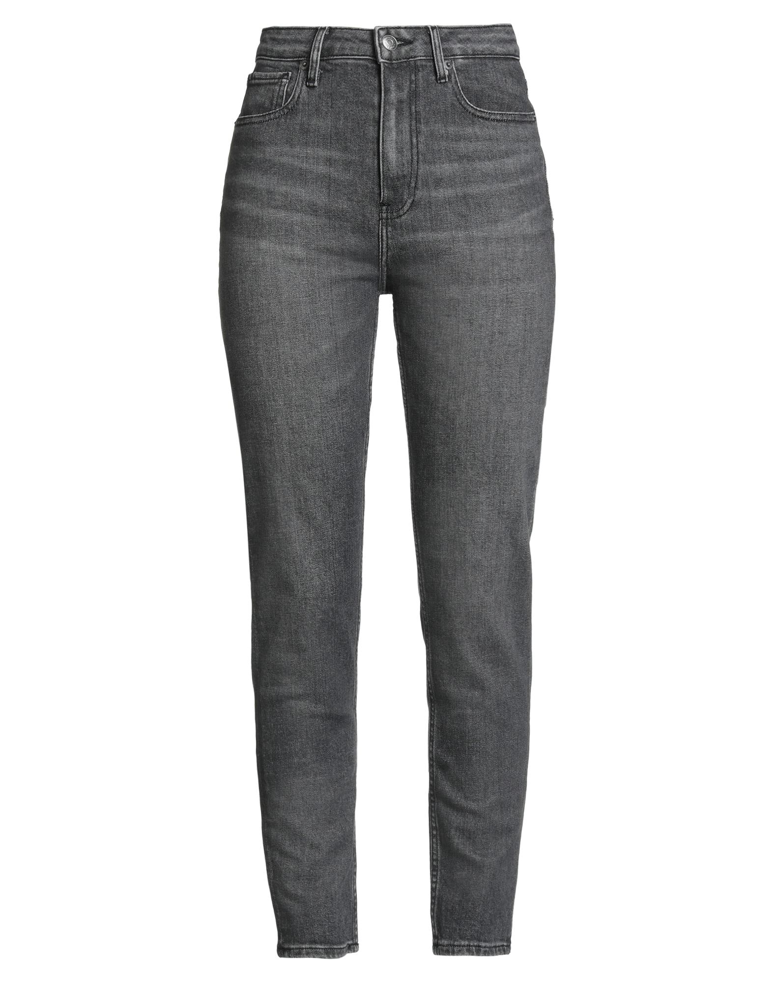 TOMMY HILFIGER - Jeans