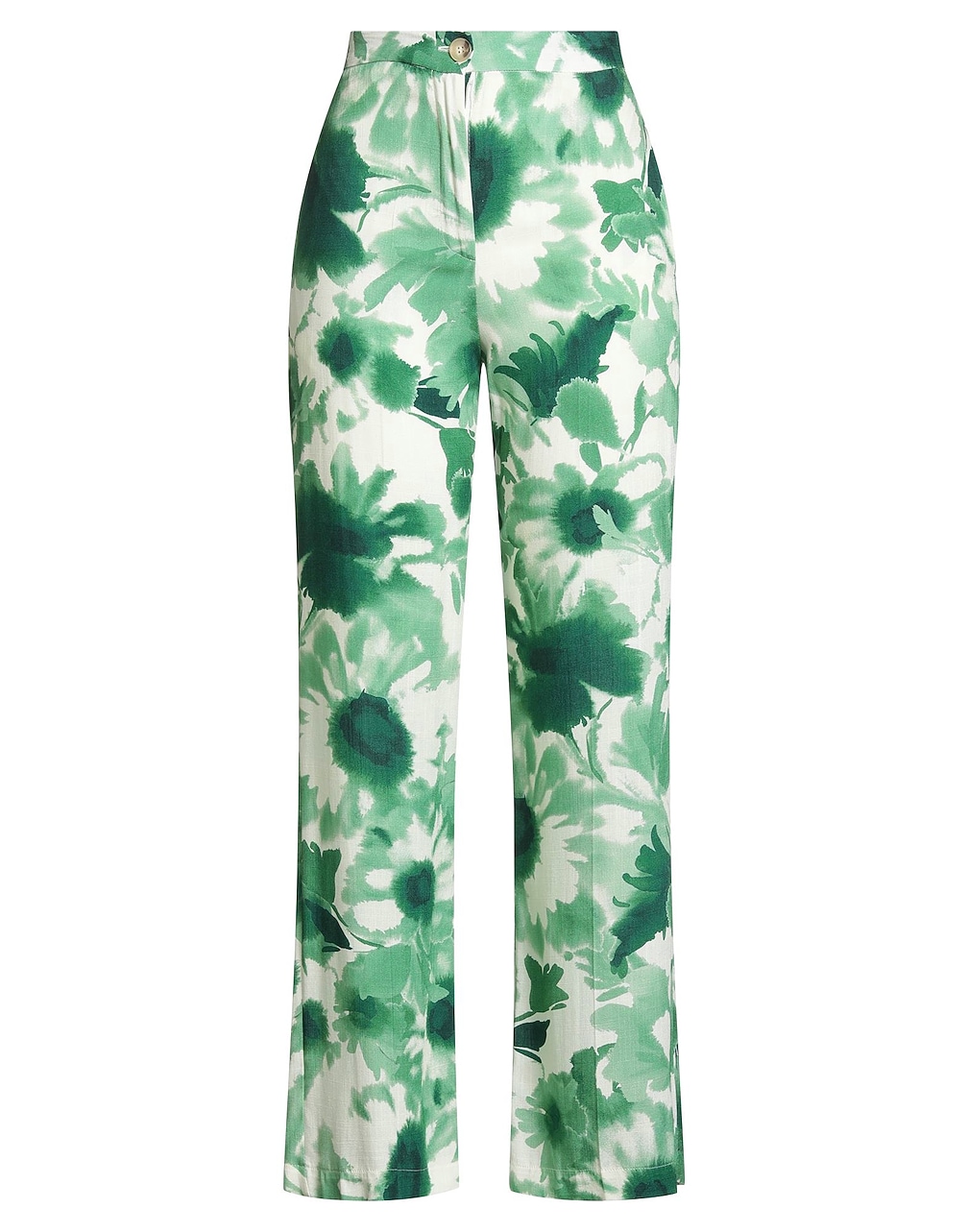 VICOLO - Casual παντελόνια