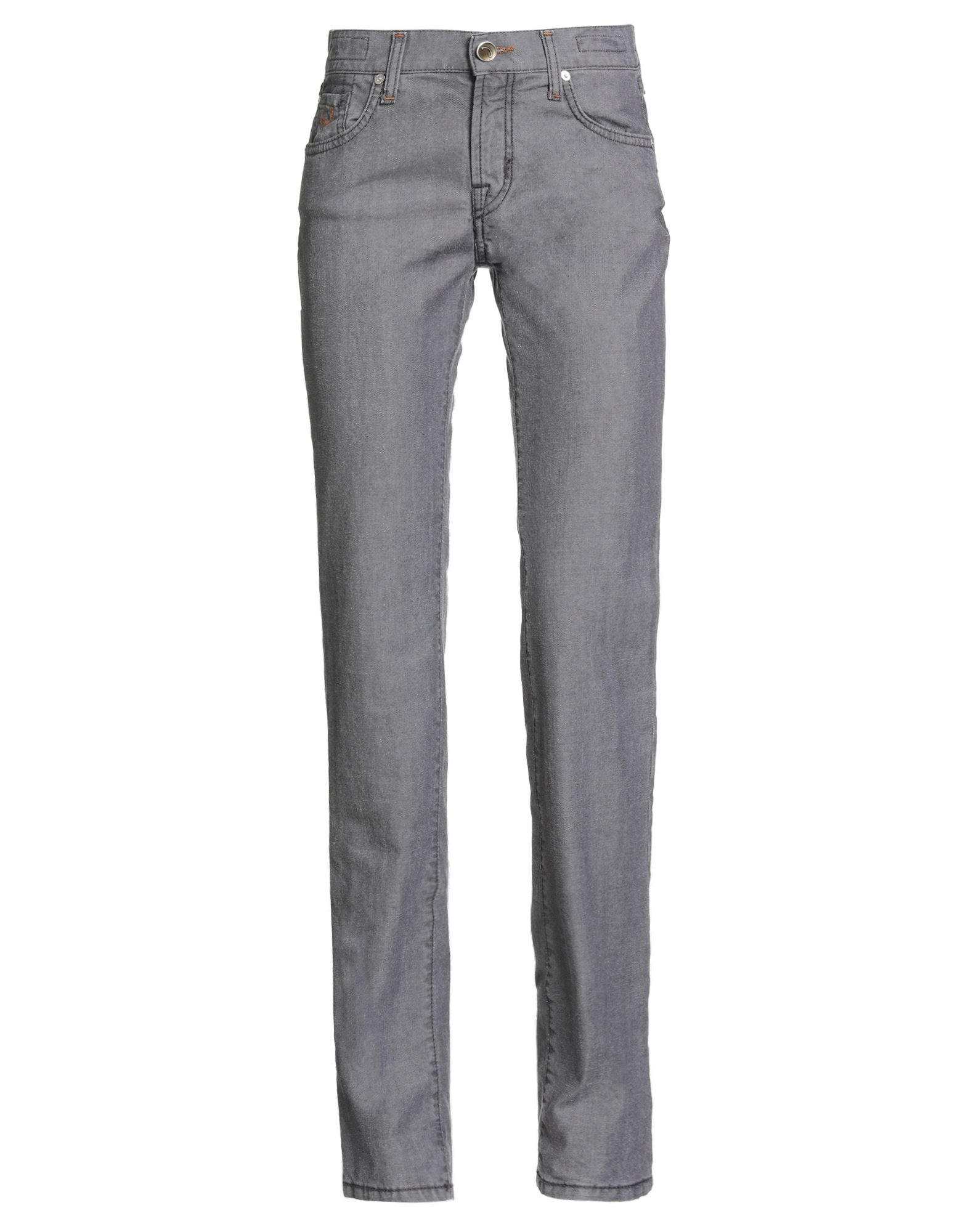 JACOB COHЁN - Pants