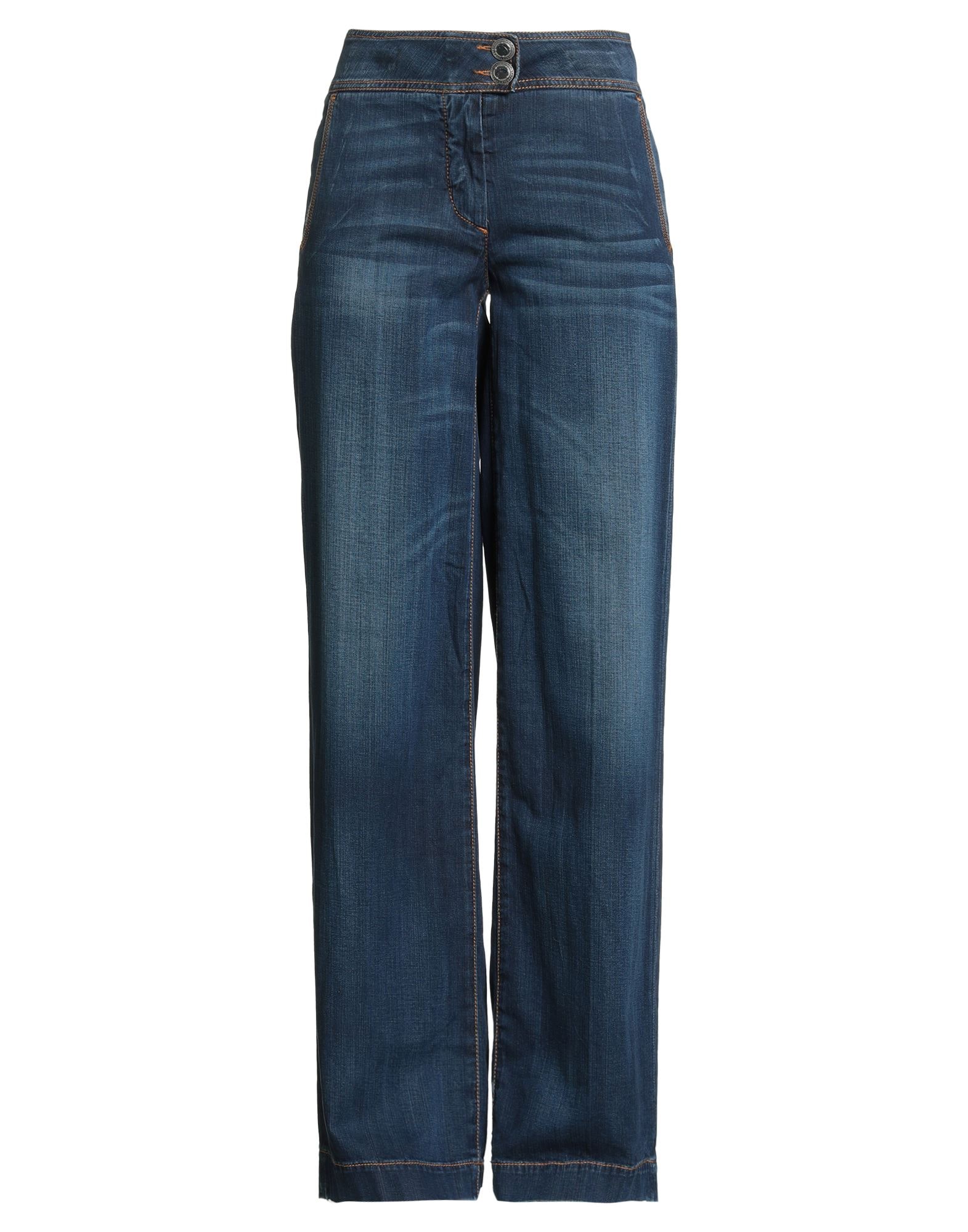 JACOB COHЁN - Jeans