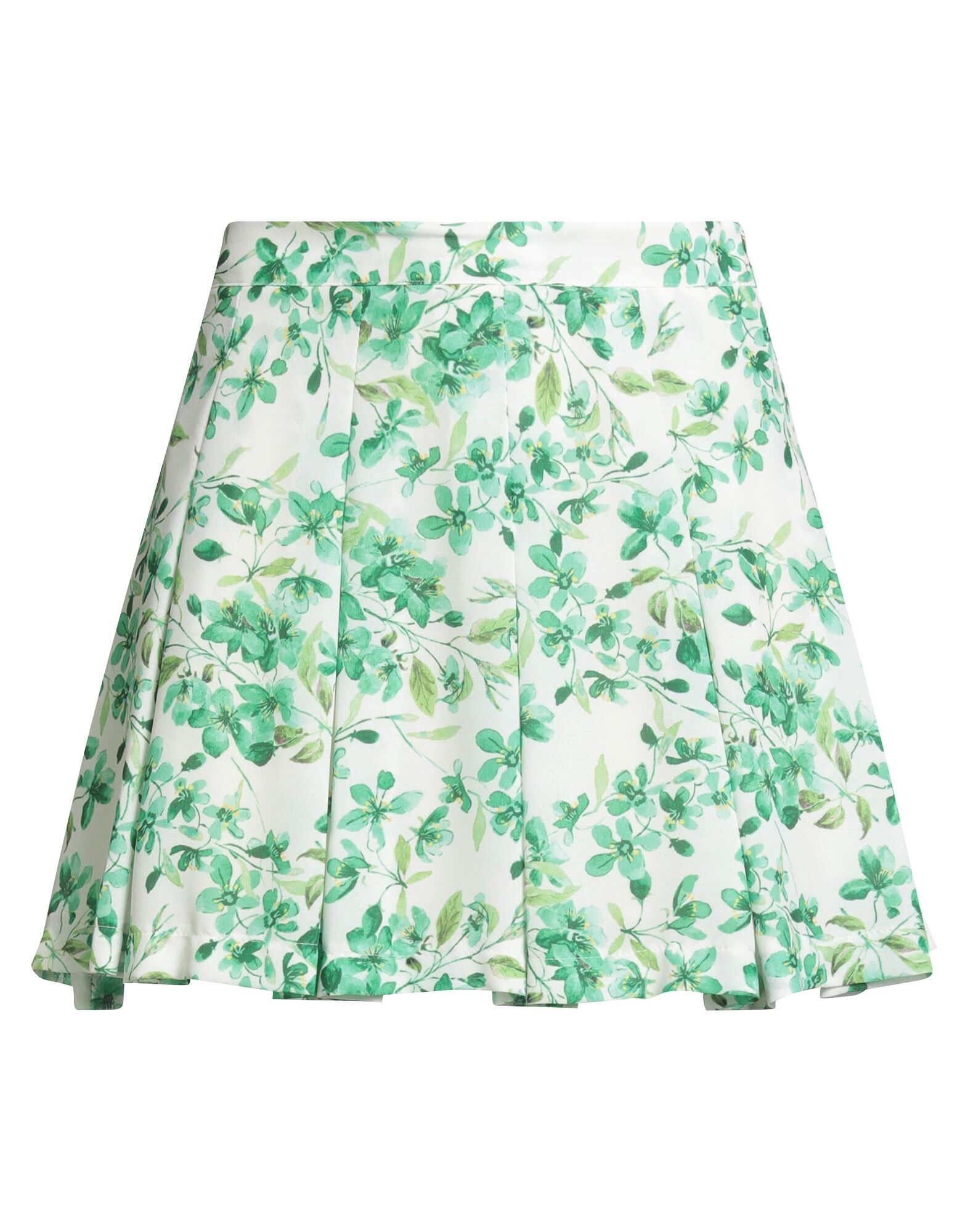 VICOLO - ミニスカート