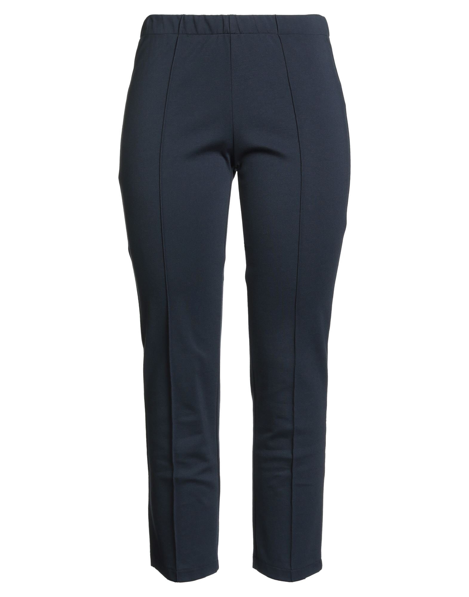 MORE by SISTE'S - Повседневные брюки