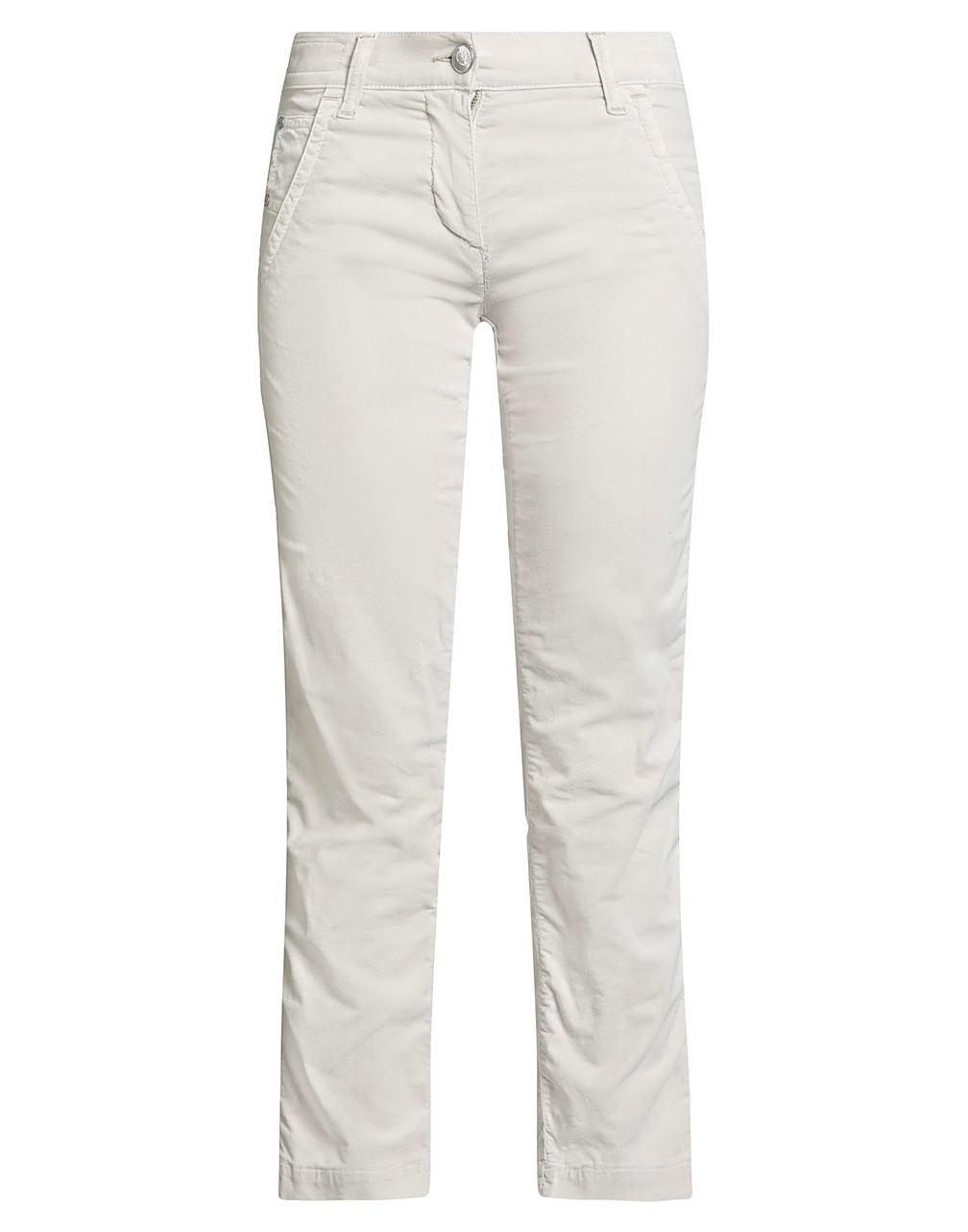 JACOB COHЁN - Pants