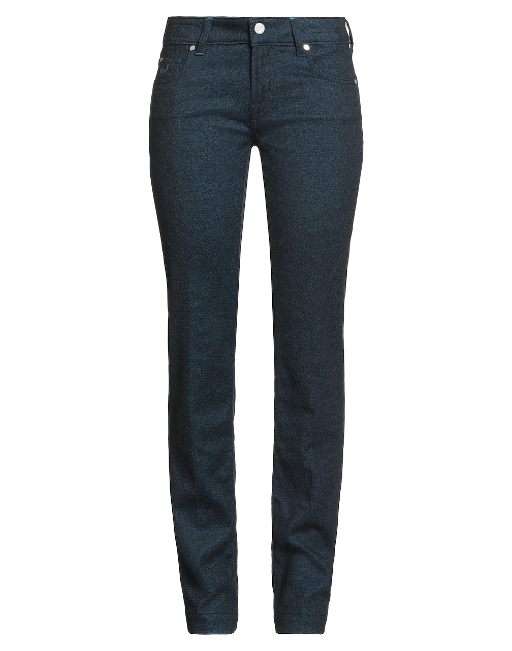 JACOB COHЁN - Pantalons