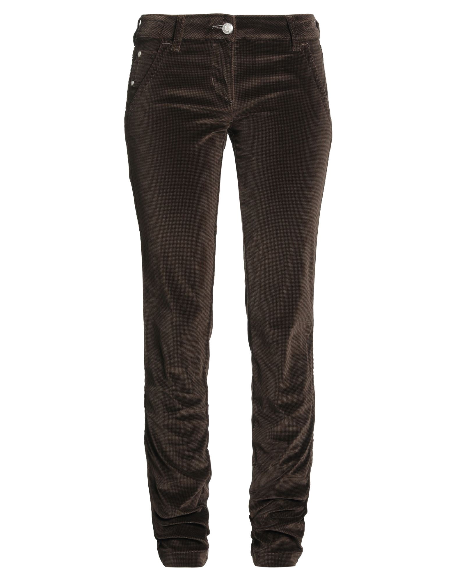 JACOB COHЁN - Trousers