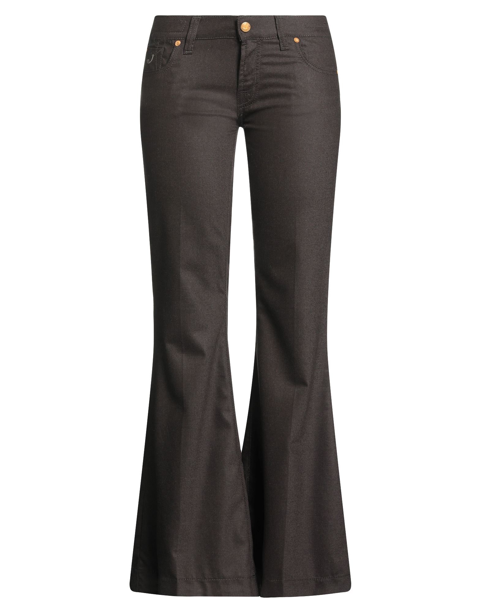 JACOB COHЁN - Hosen