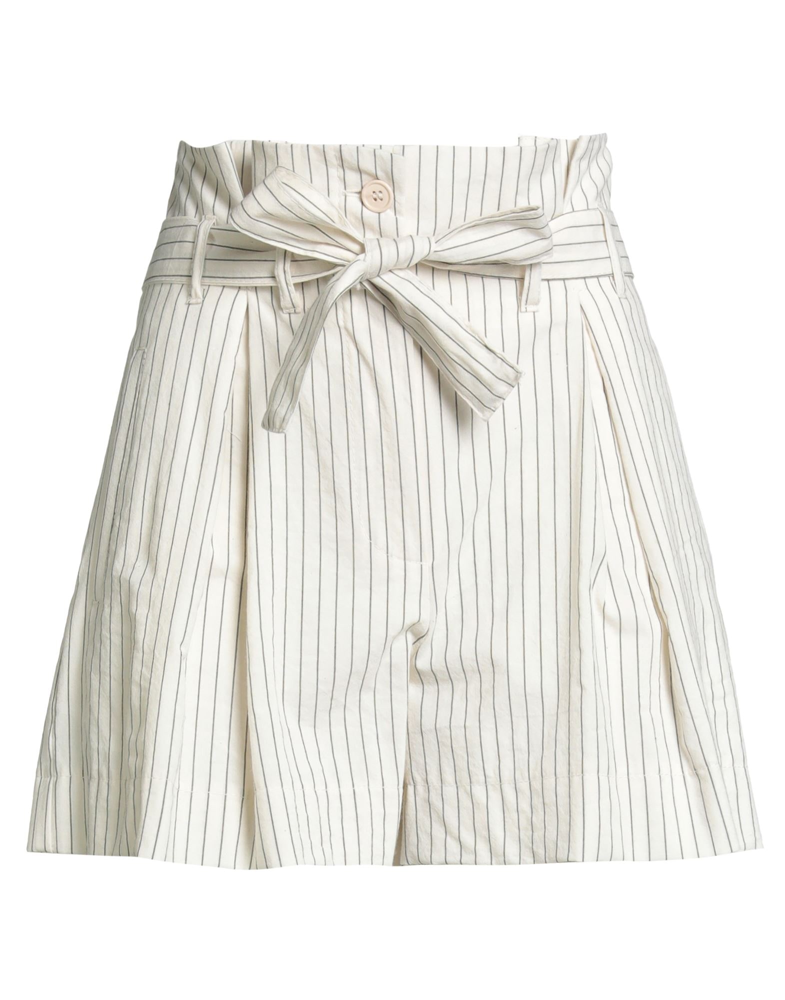 VICOLO - Shorts & Bermuda Shorts