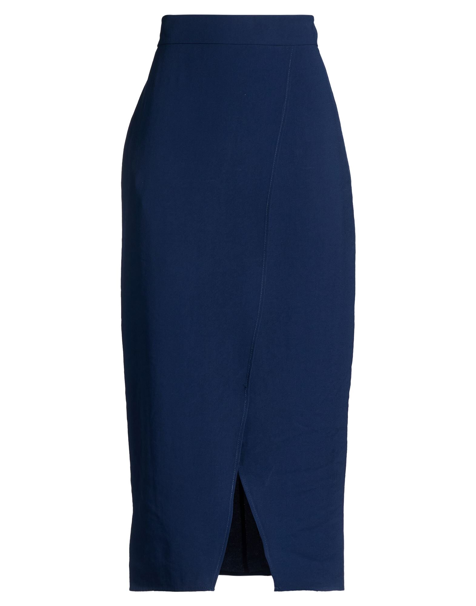 VICOLO - Midi skirts