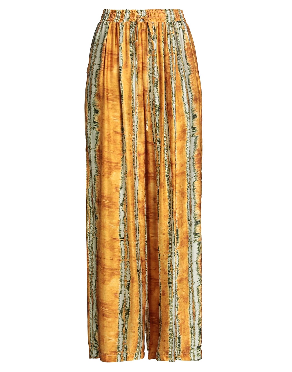 VICOLO - Casual παντελόνια