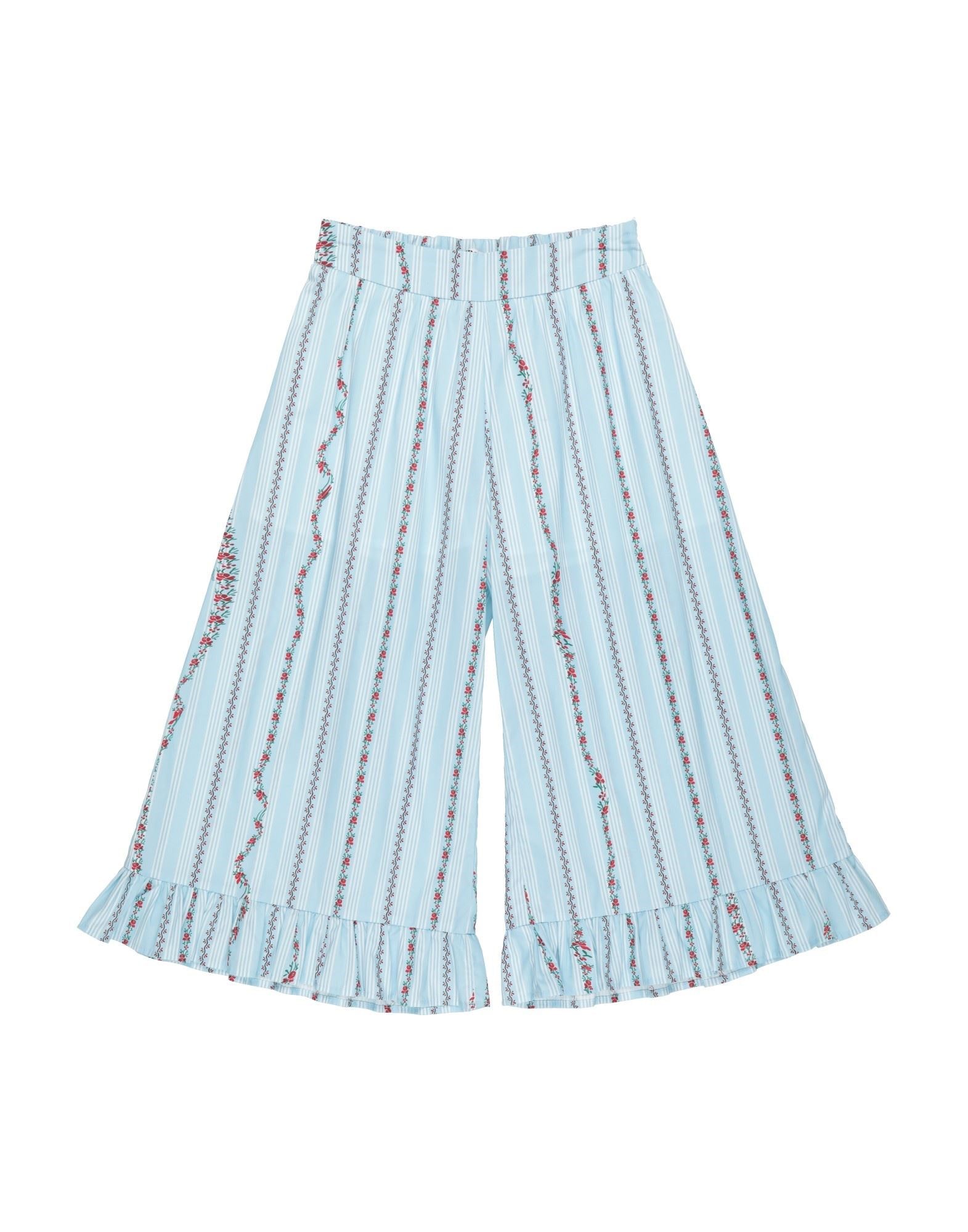 VIVETTA - Повседневные брюки