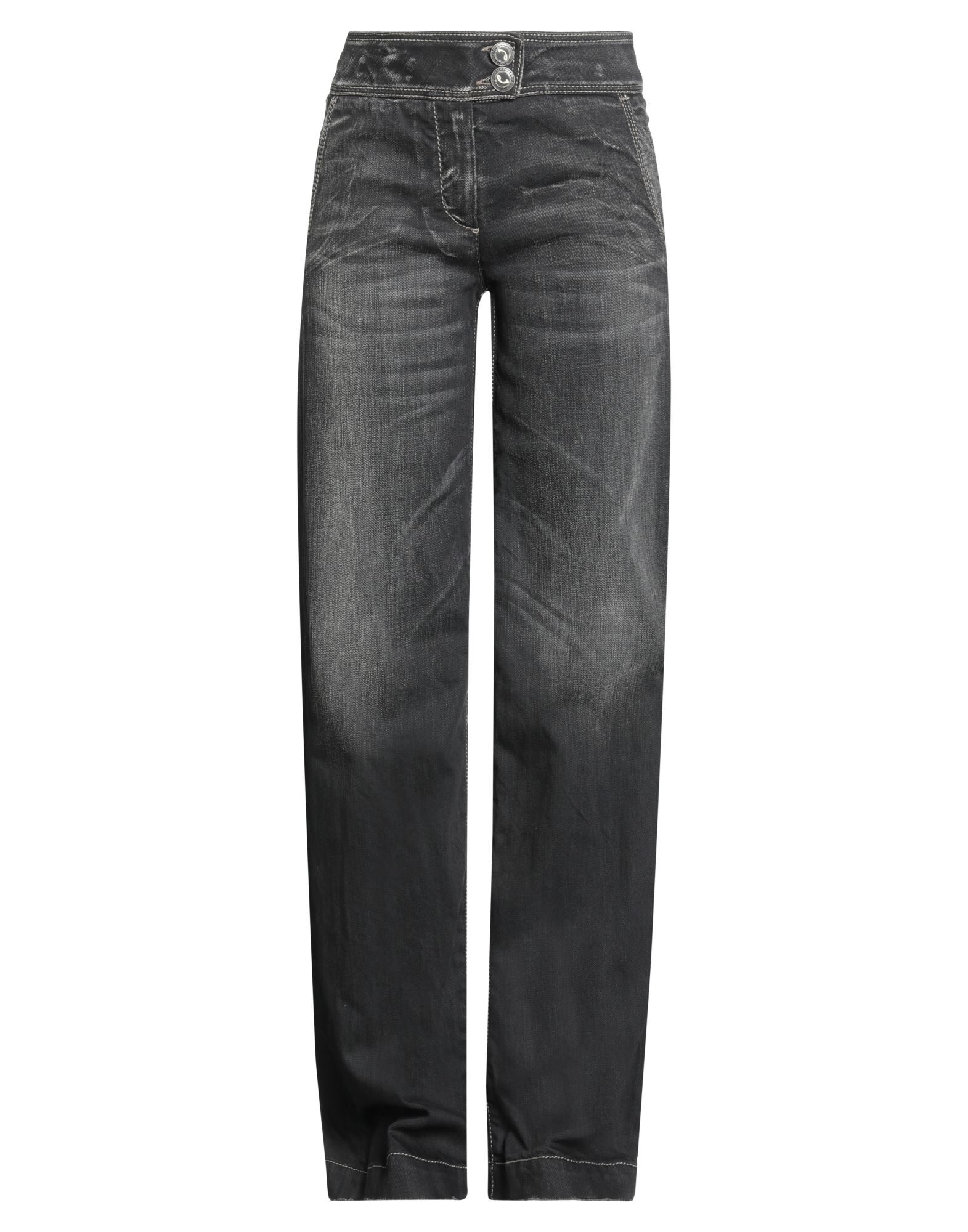 JACOB COHЁN - Jeans