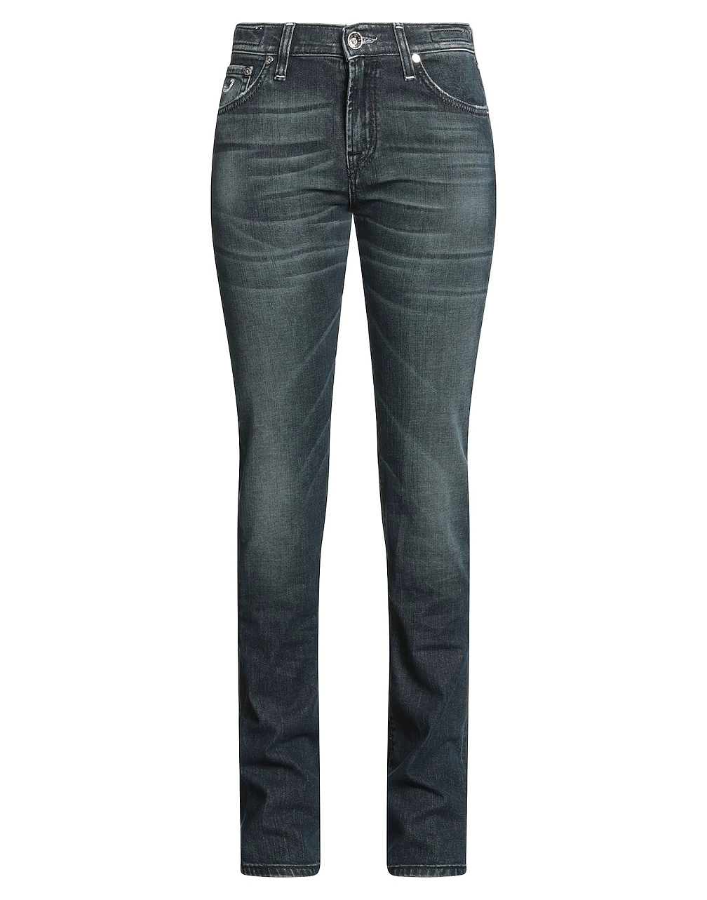 JACOB COHЁN - Jeanshosen