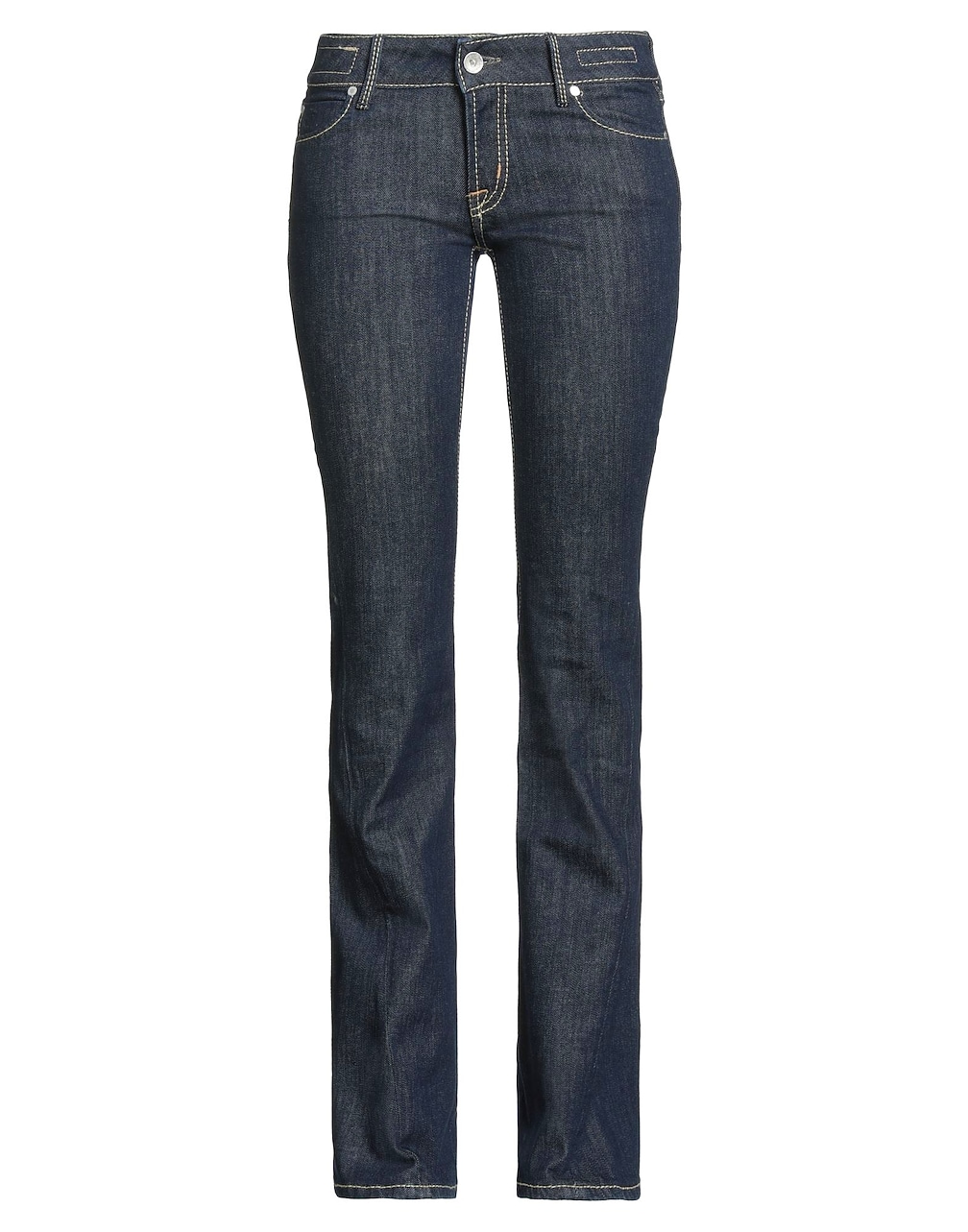 JACOB COHЁN - Jeans