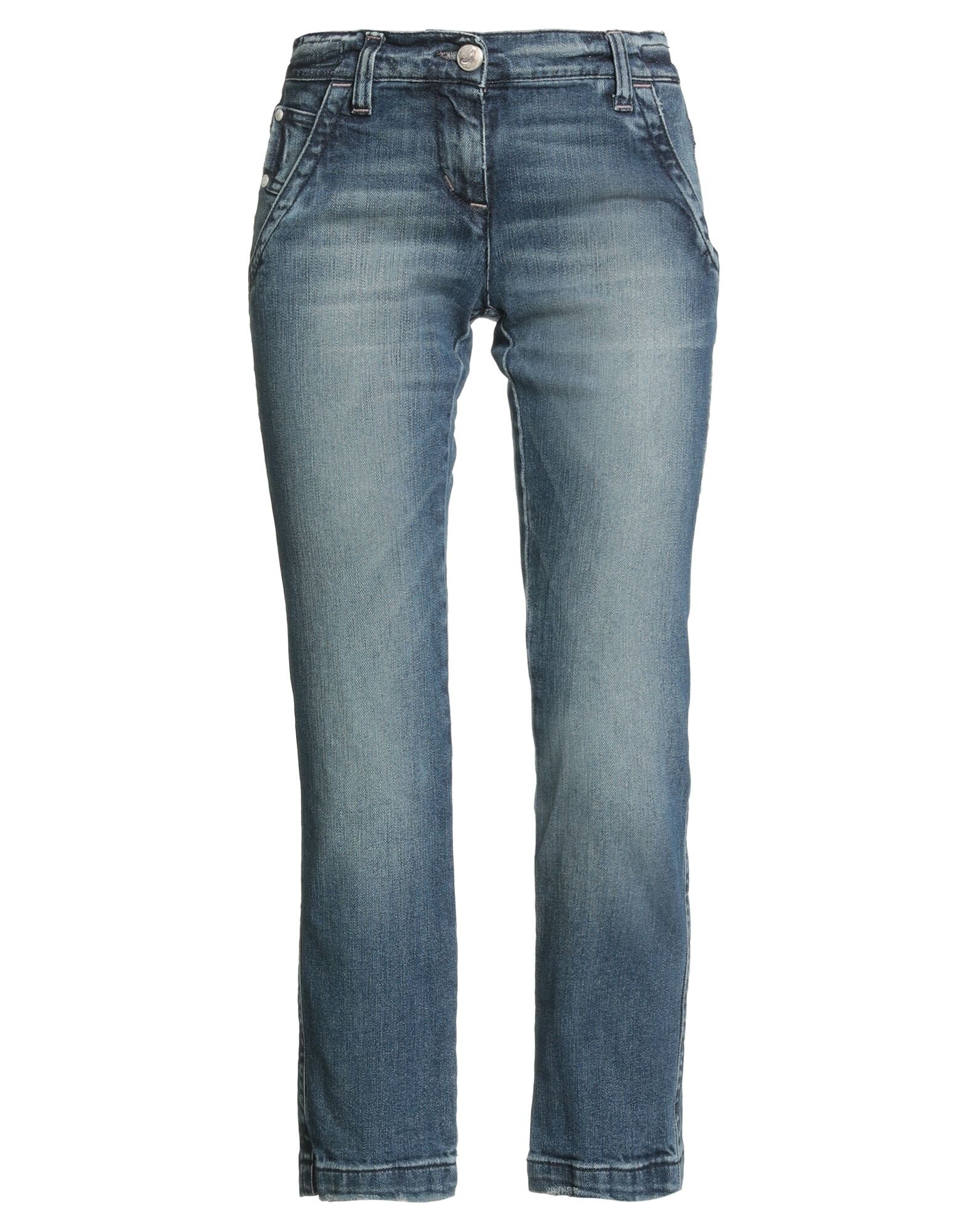 JACOB COHЁN - Jeanshosen