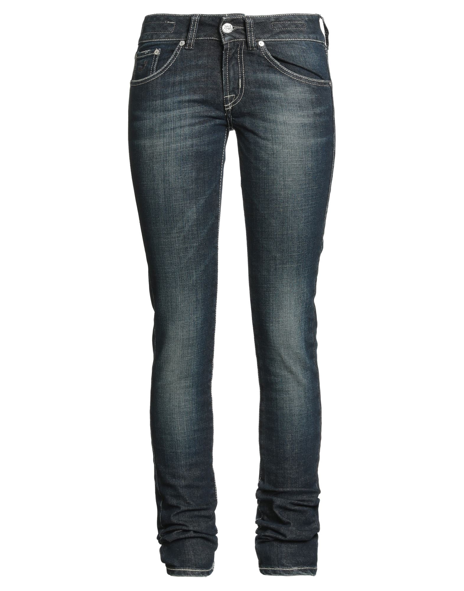 JACOB COHЁN - Jeanshosen