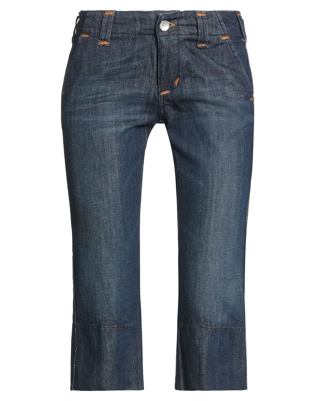 JACOB COHЁN - Jeans