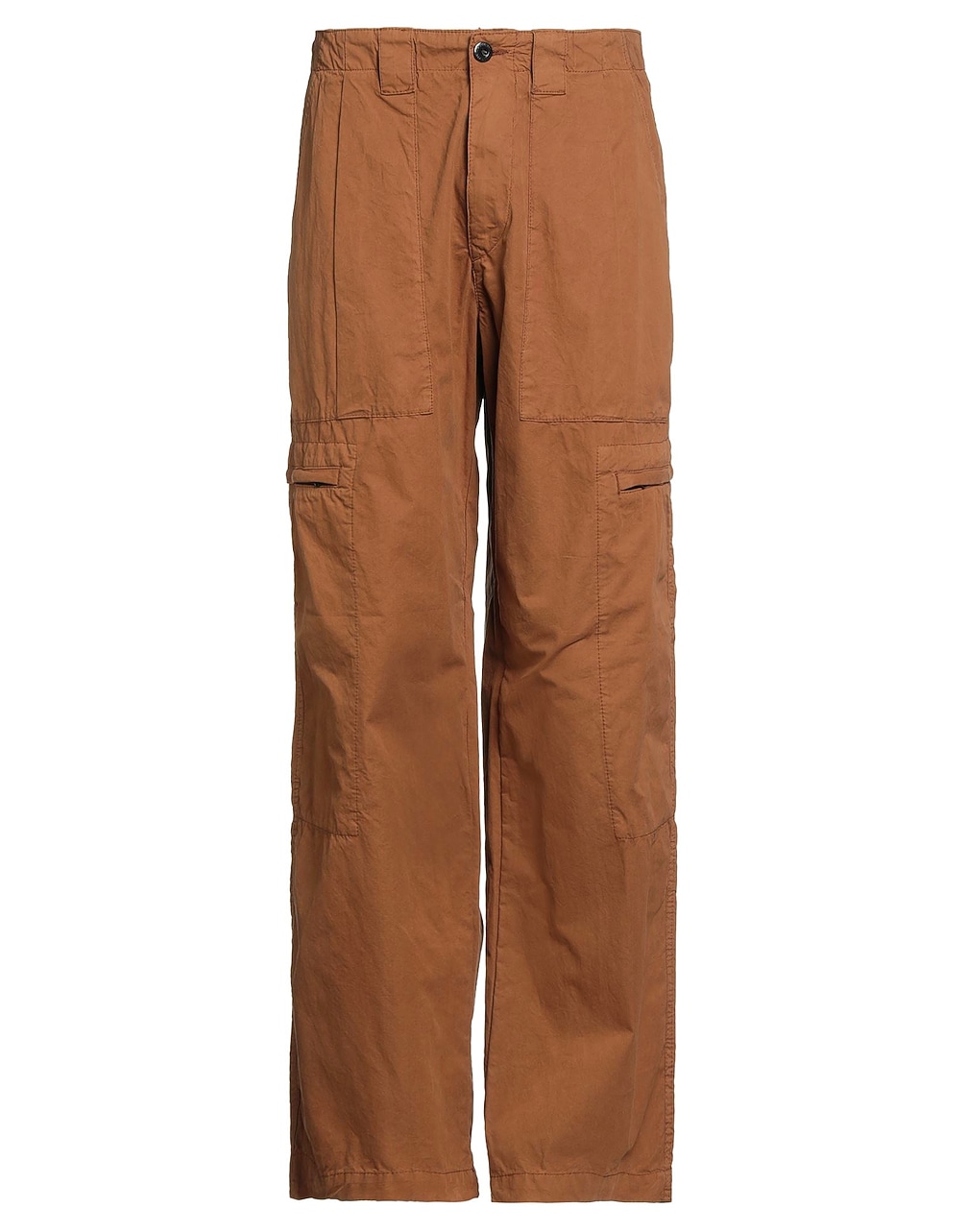C.P. COMPANY - Pants