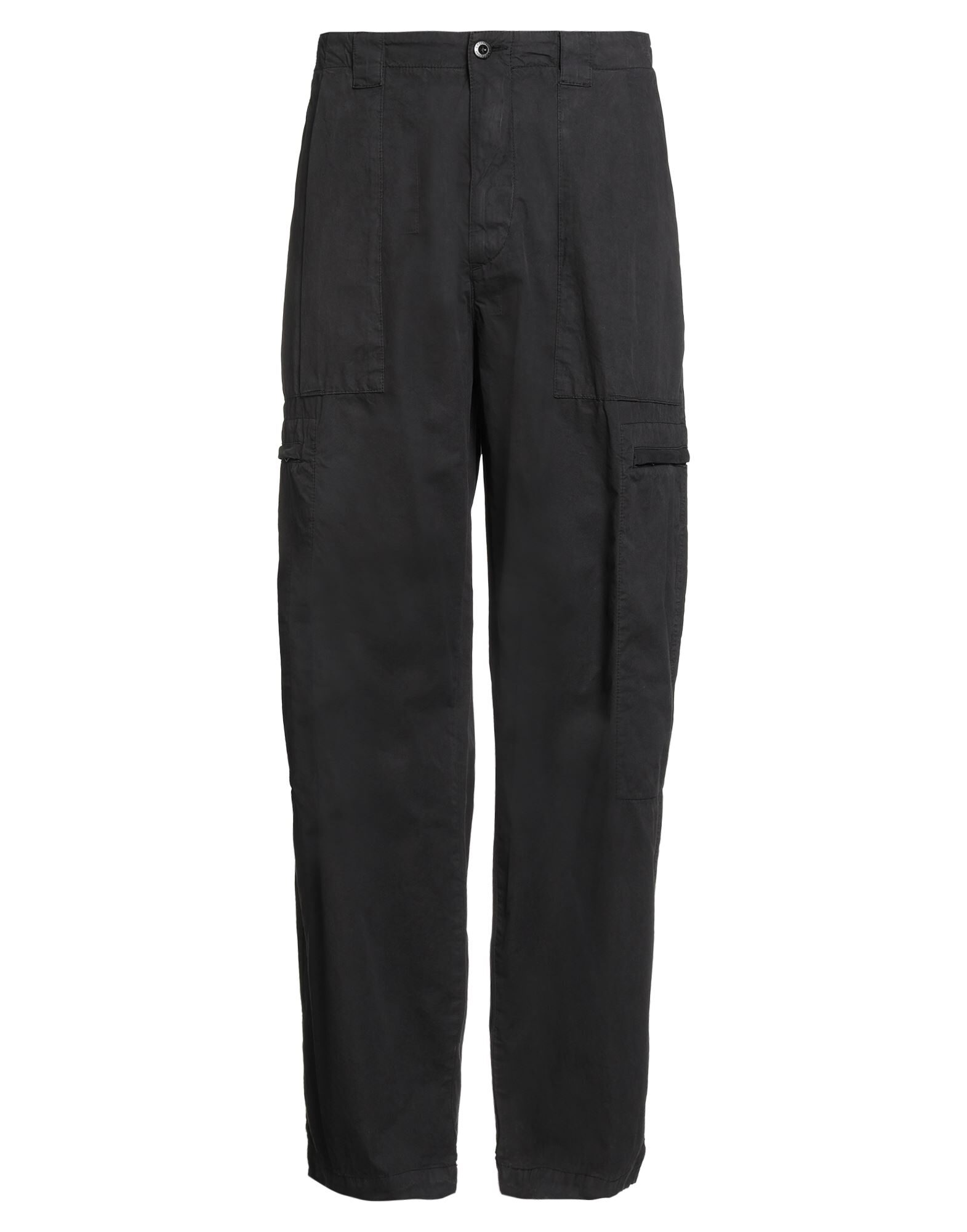 C.P. COMPANY - Trousers