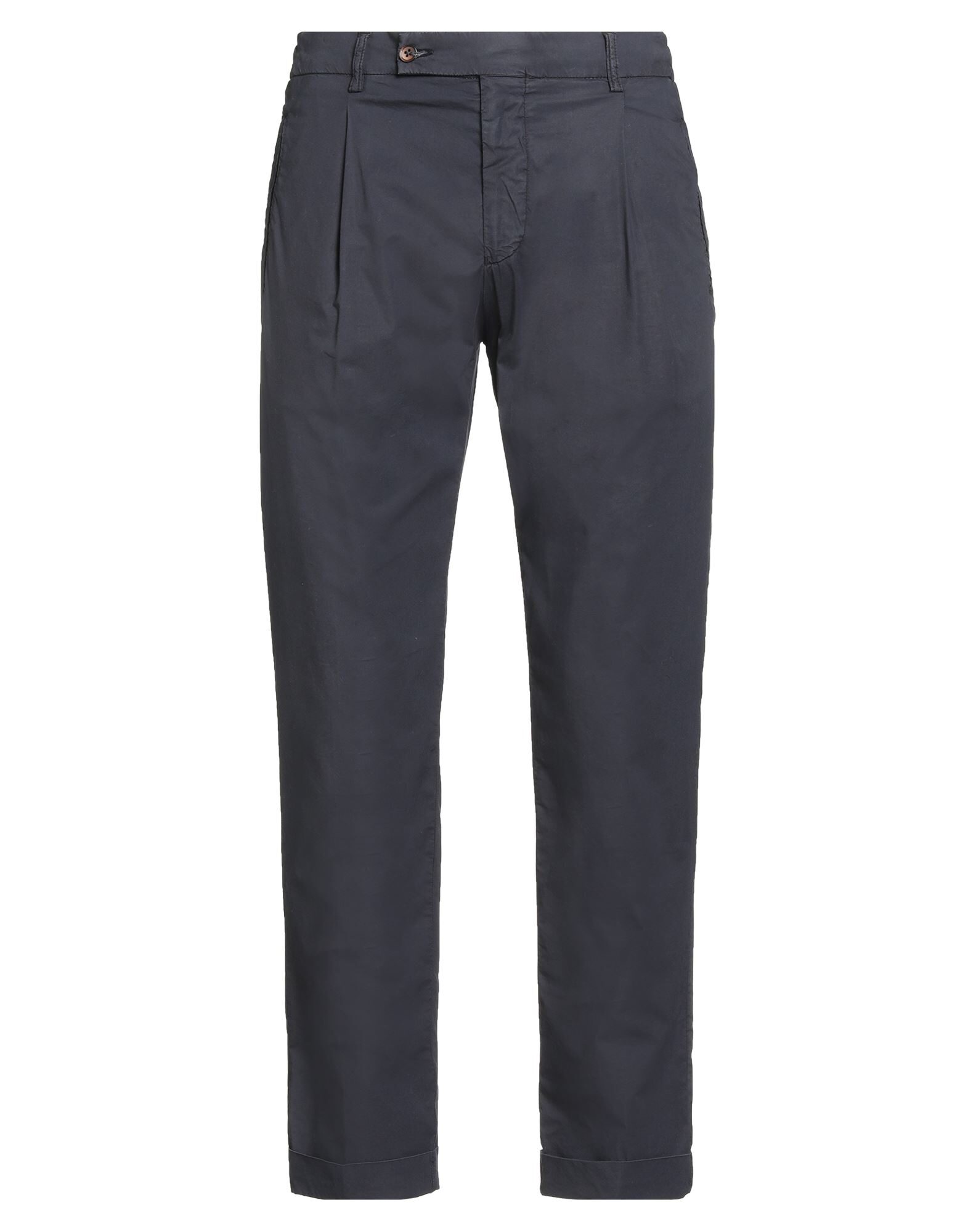 BERWICH - Повседневные брюки