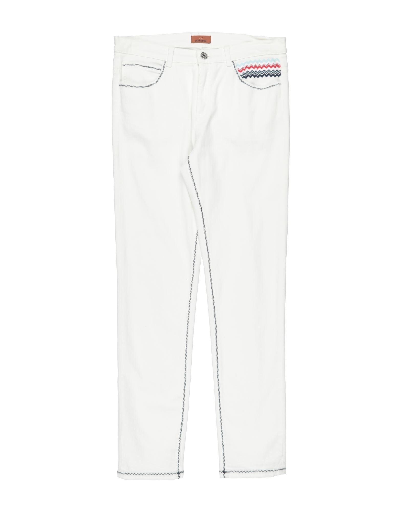 MISSONI KIDS - Jeans