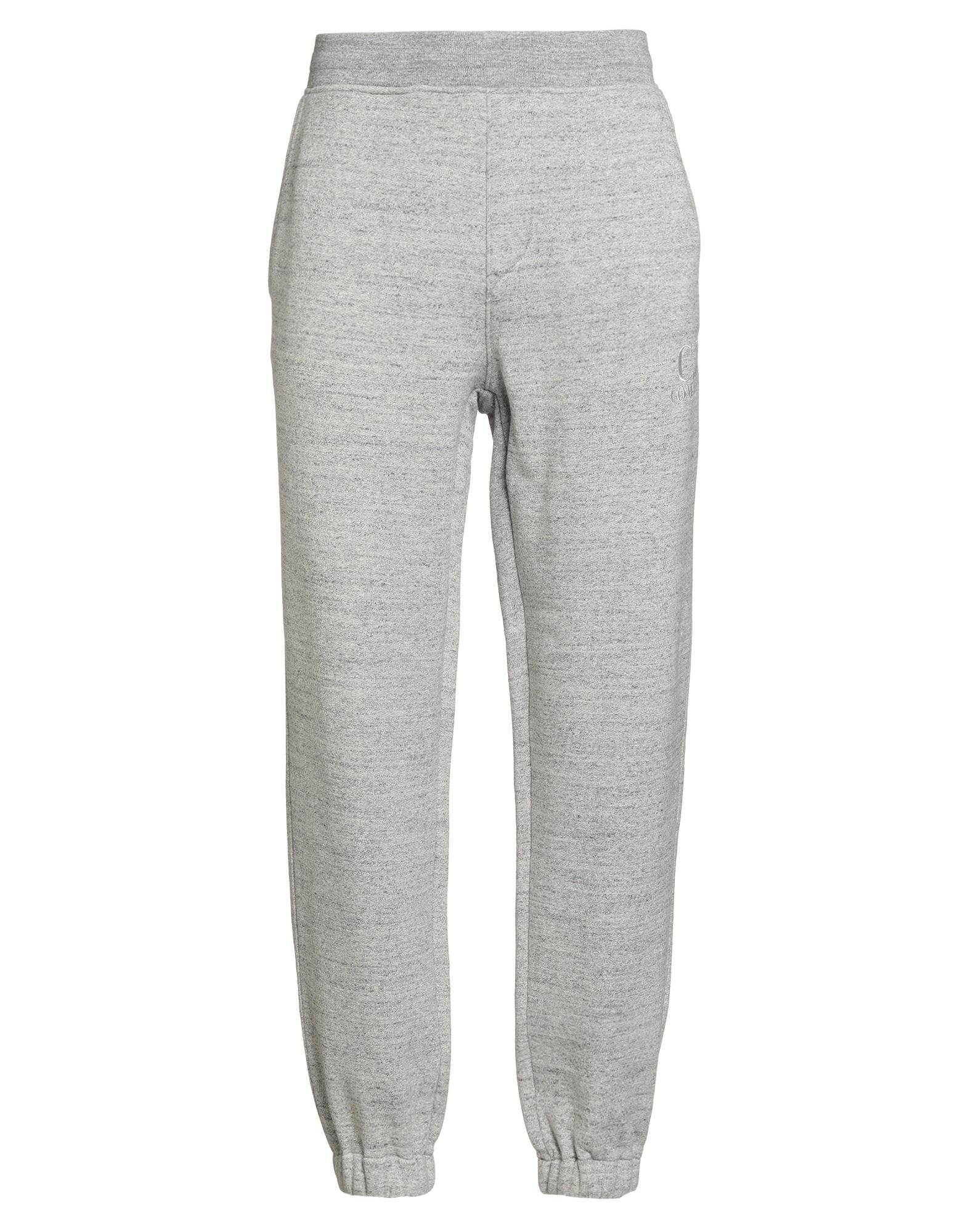 C.P. COMPANY - Trousers