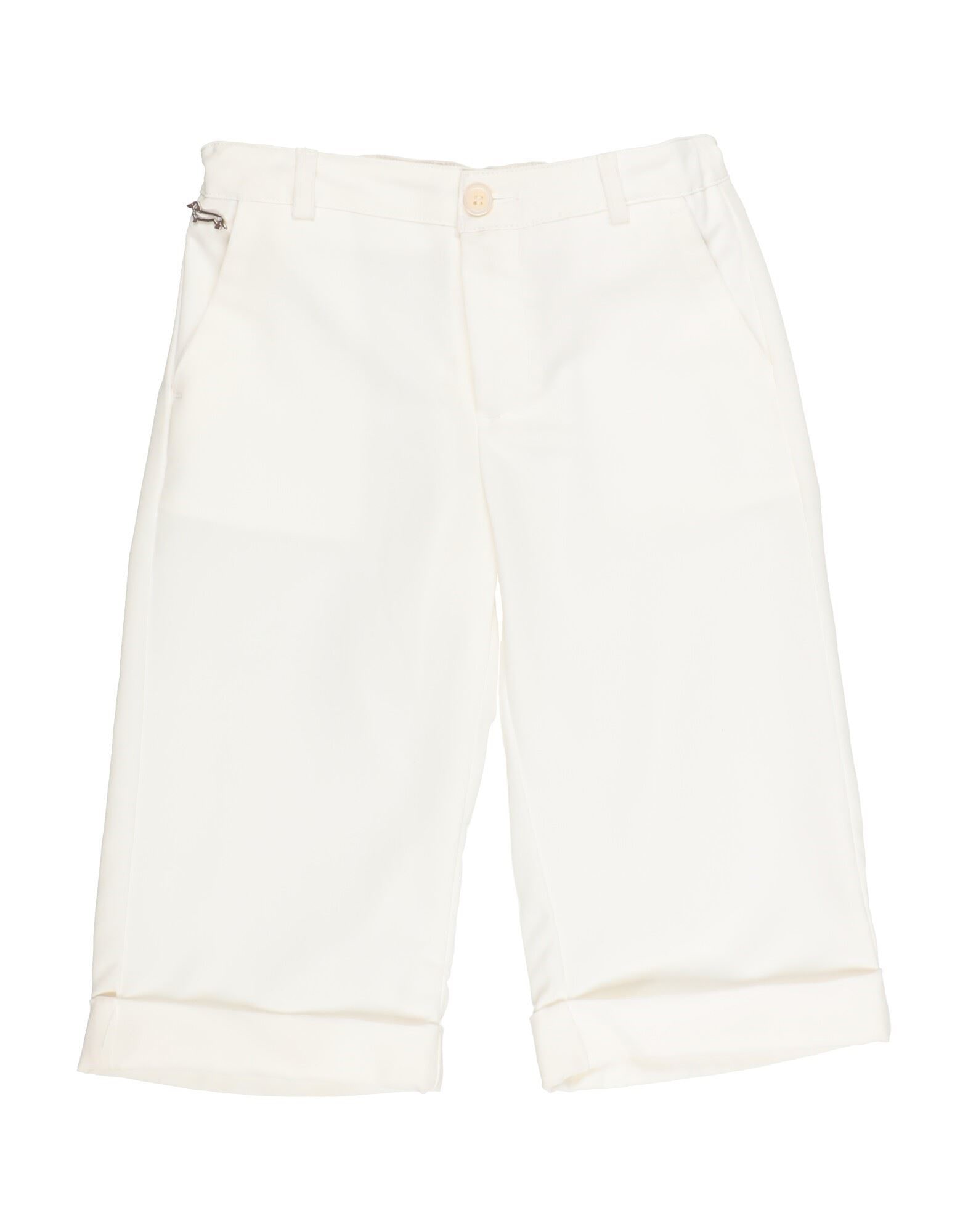 HARMONT & BLAINE - Trousers