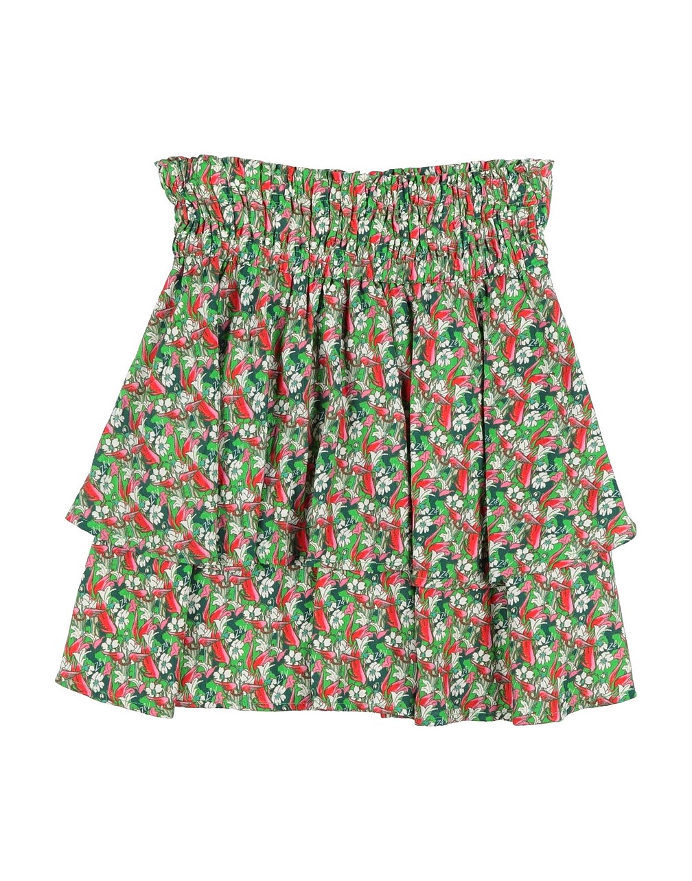 ZADIG&VOLTAIRE - Kids' skirts