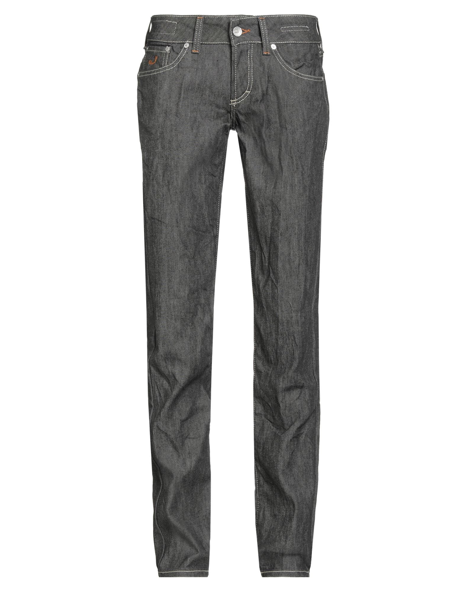 JACOB COHЁN - Jeans