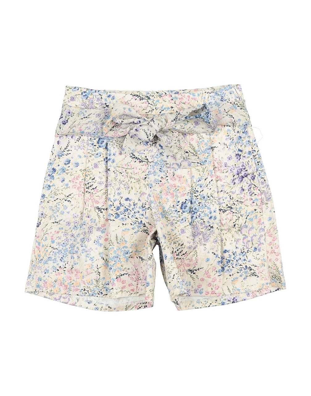 LUISA BECCARIA per SIMONETTA - Shorts & Bermuda Shorts