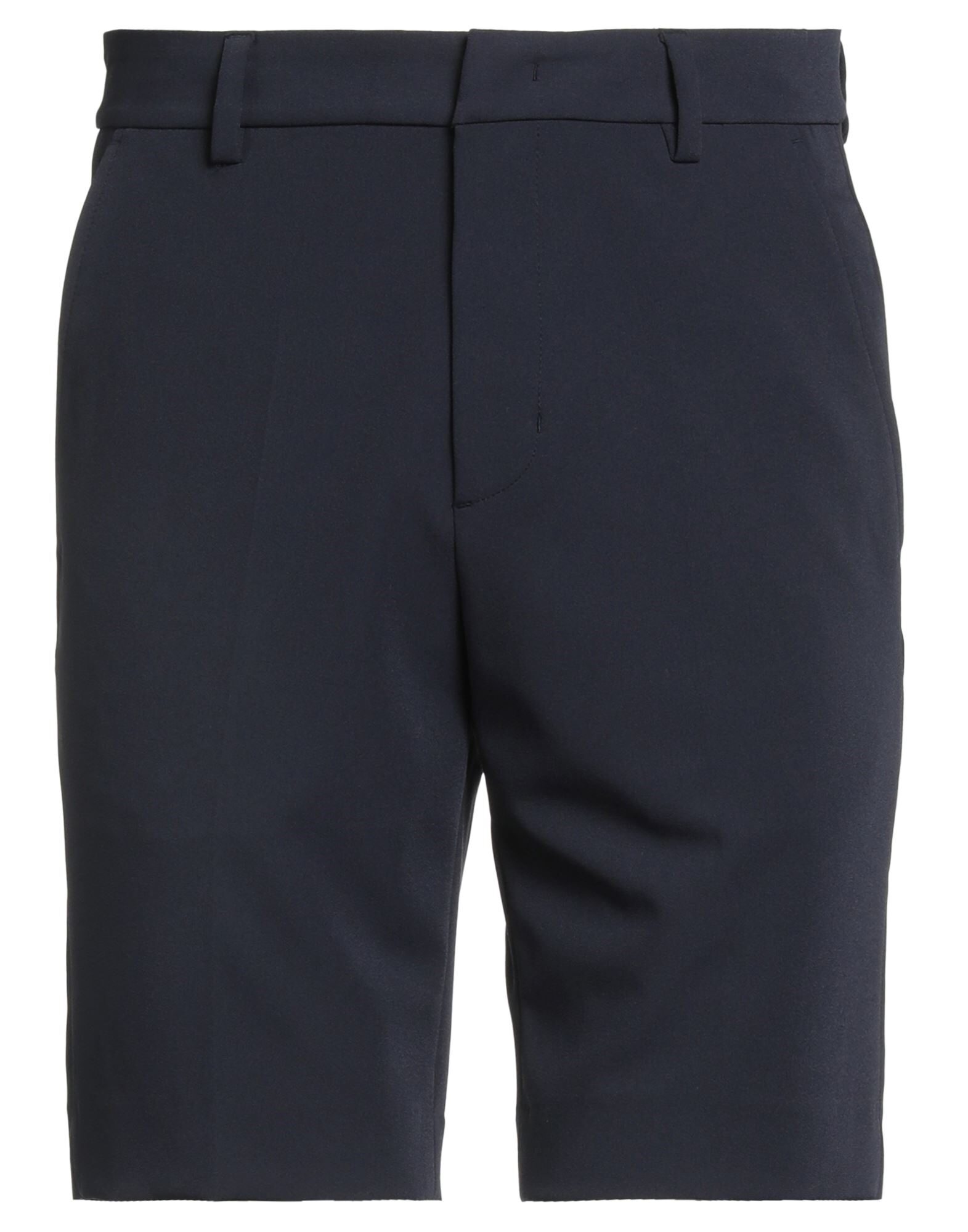 ALPHATAURI - Shorts & Bermudashorts